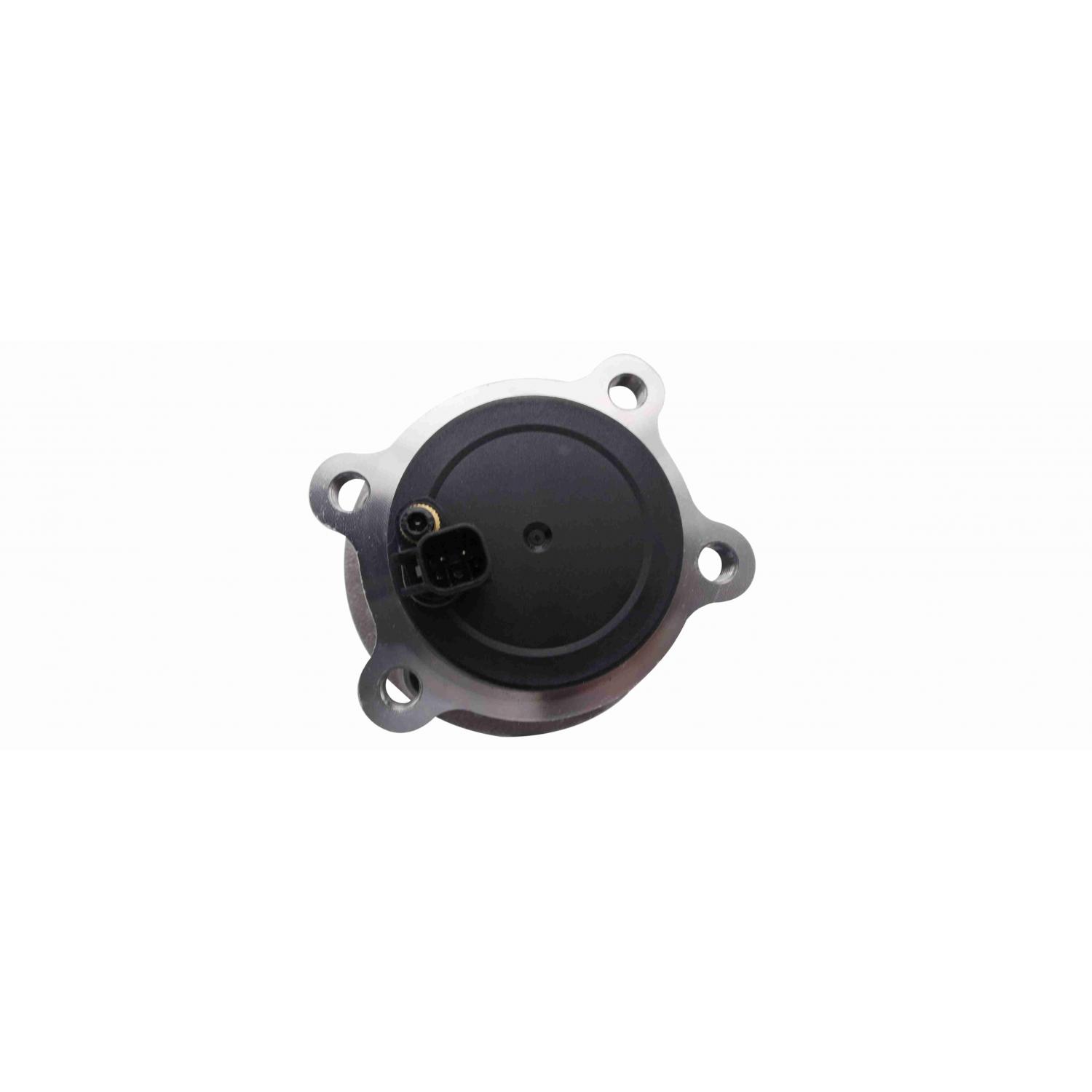 GSP 113499B Wheel Bearing and Hub Assembly product image 11 of 15