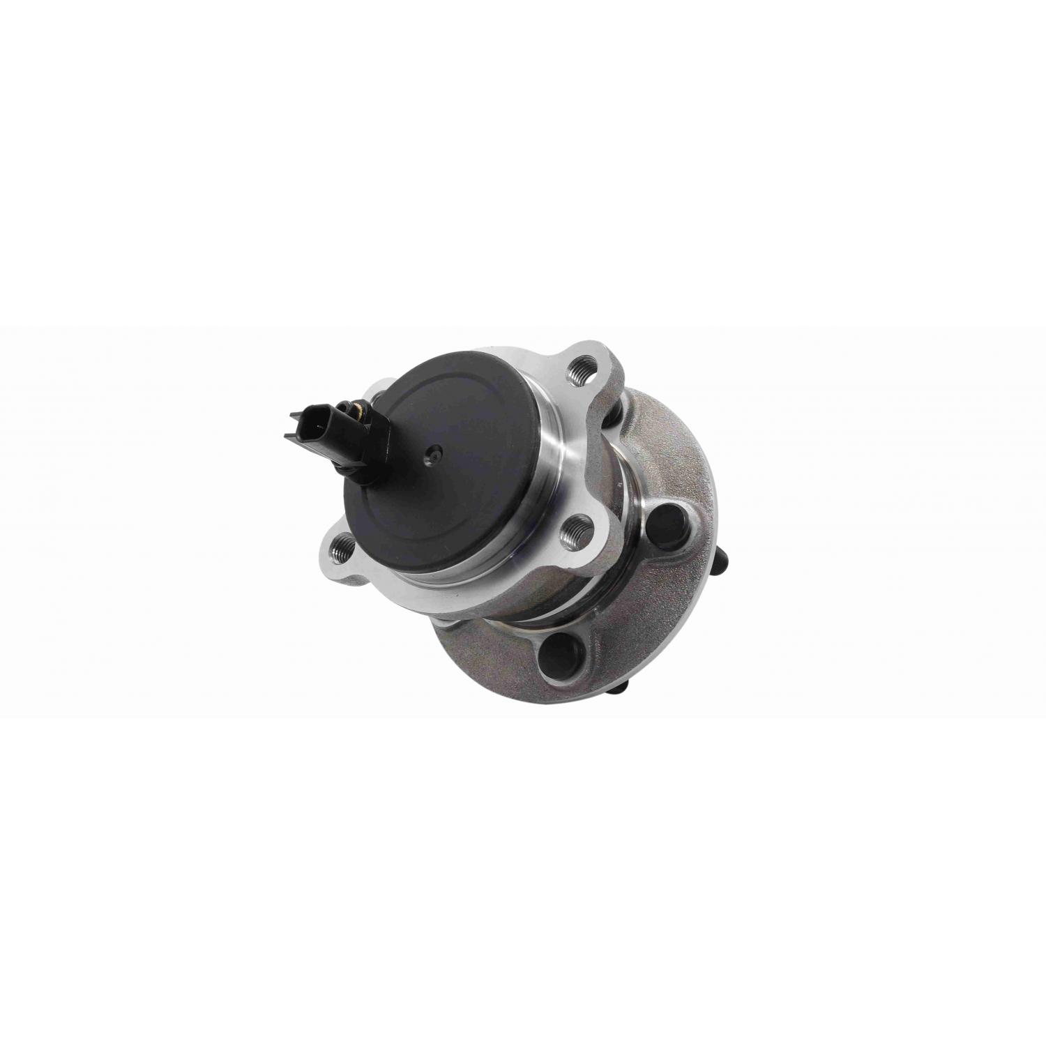 GSP 113499B Wheel Bearing and Hub Assembly product image 12 of 15