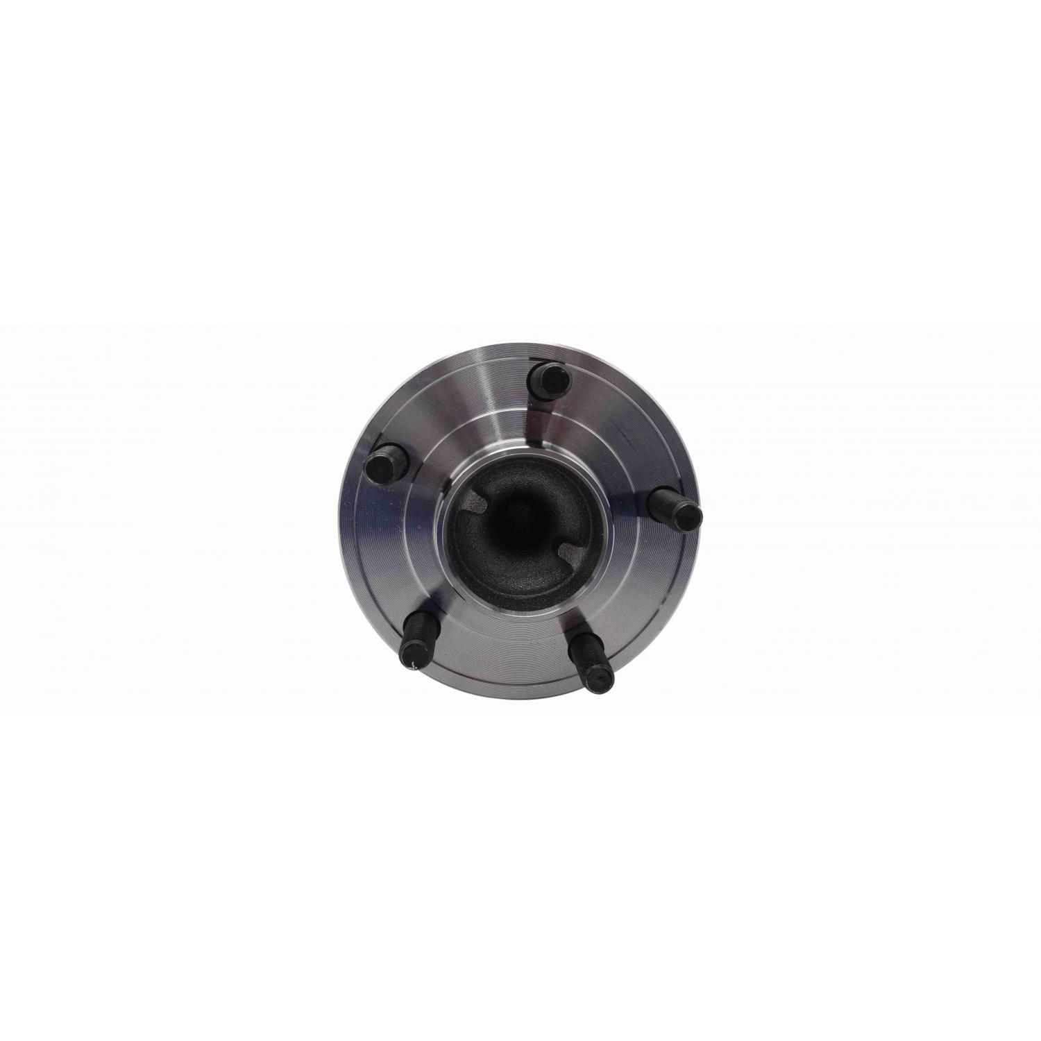 GSP 113499B Wheel Bearing and Hub Assembly product image 13 of 15