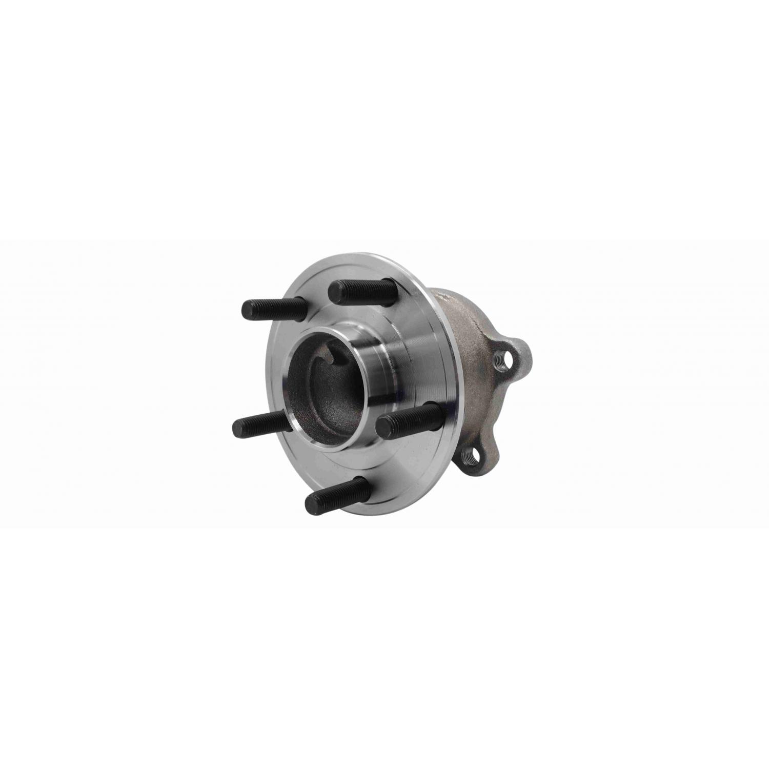 GSP 113499B Wheel Bearing and Hub Assembly product image 14 of 15