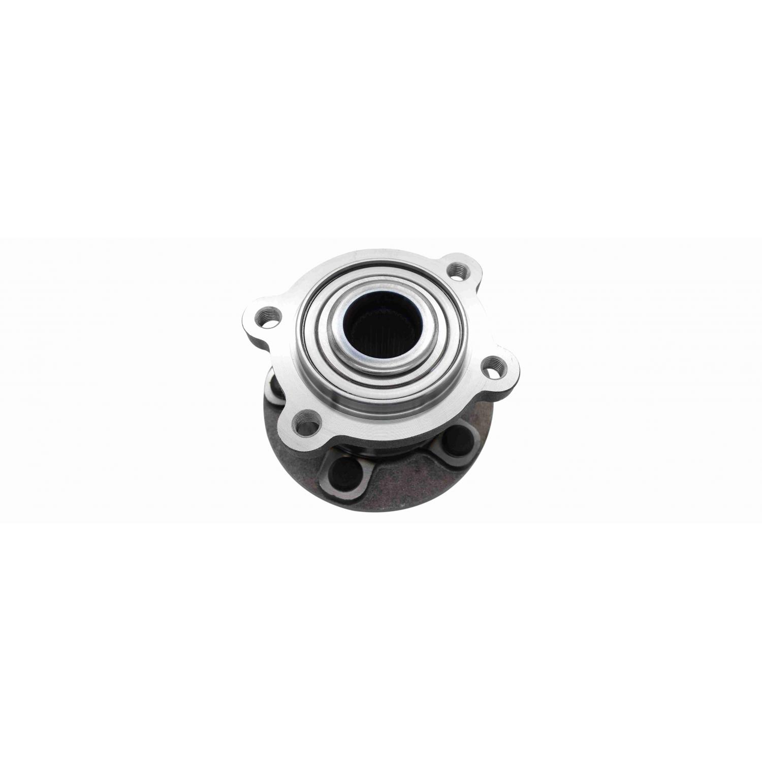 GSP 113500 Wheel Bearing and Hub Assembly product image 7 of 13