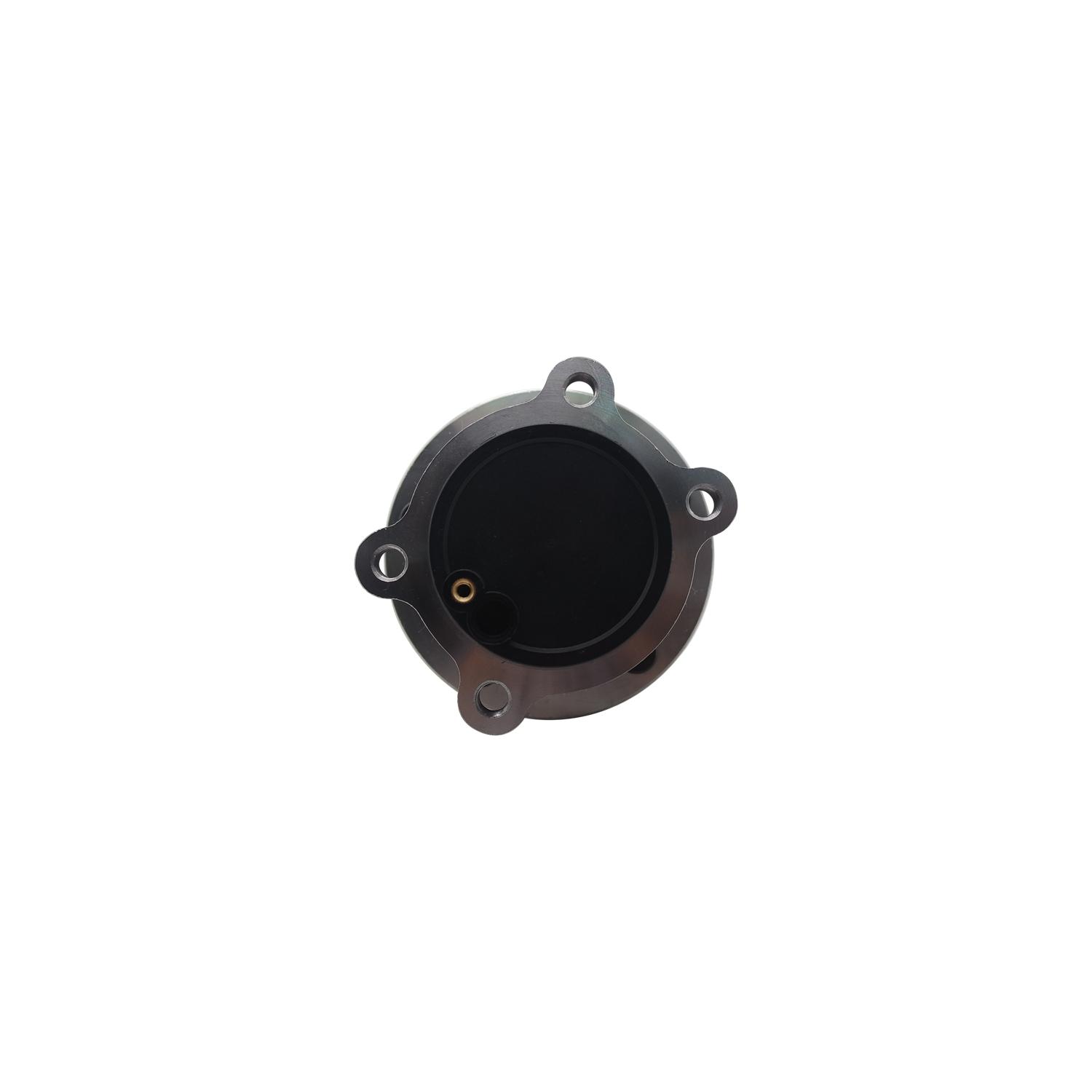GSP 113525 Wheel Bearing and Hub Assembly product image 12 of 12