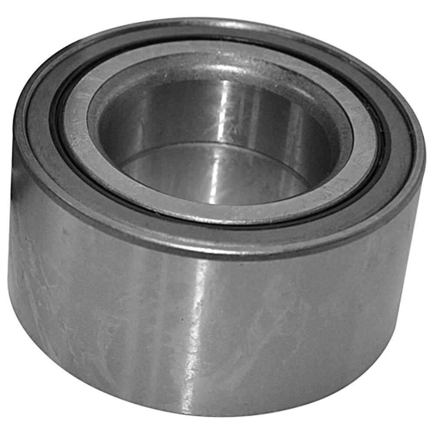 GSP 114058 Wheel Bearing product image 1 of 8