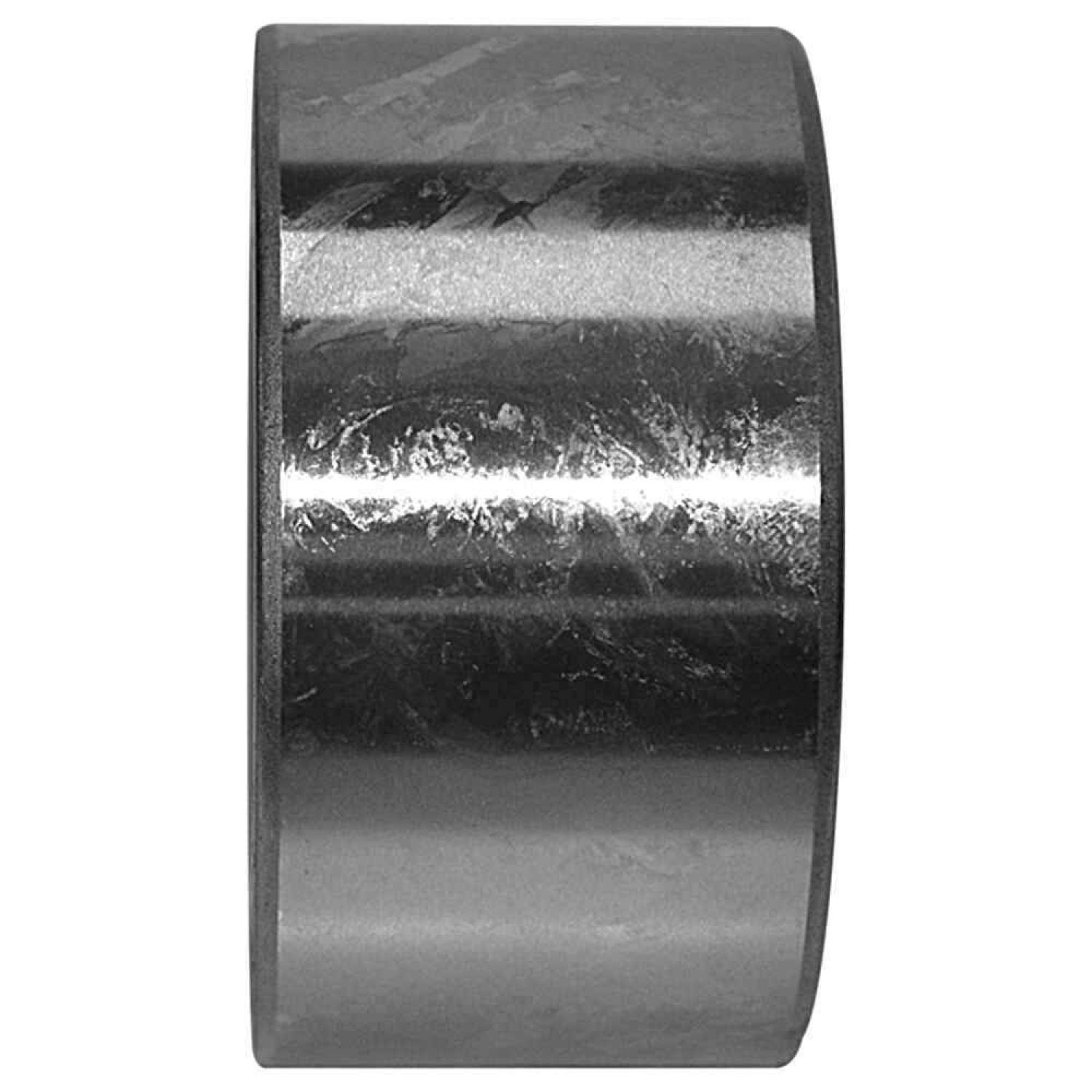 GSP 114058 Wheel Bearing product image 3 of 8
