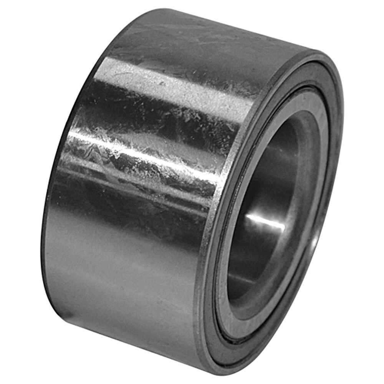 GSP 114058 Wheel Bearing product image 4 of 8