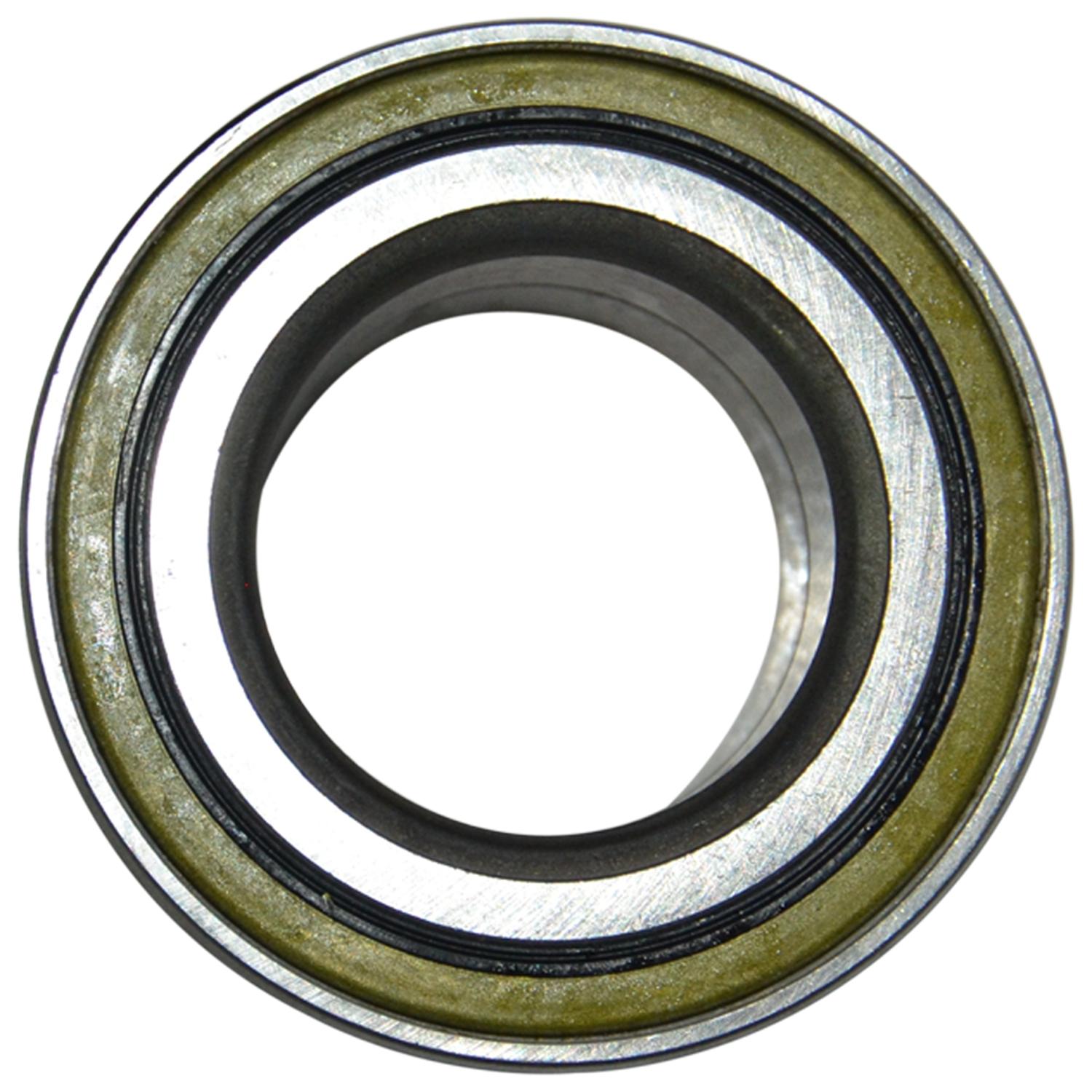 GSP 114058 Wheel Bearing product image 6 of 8