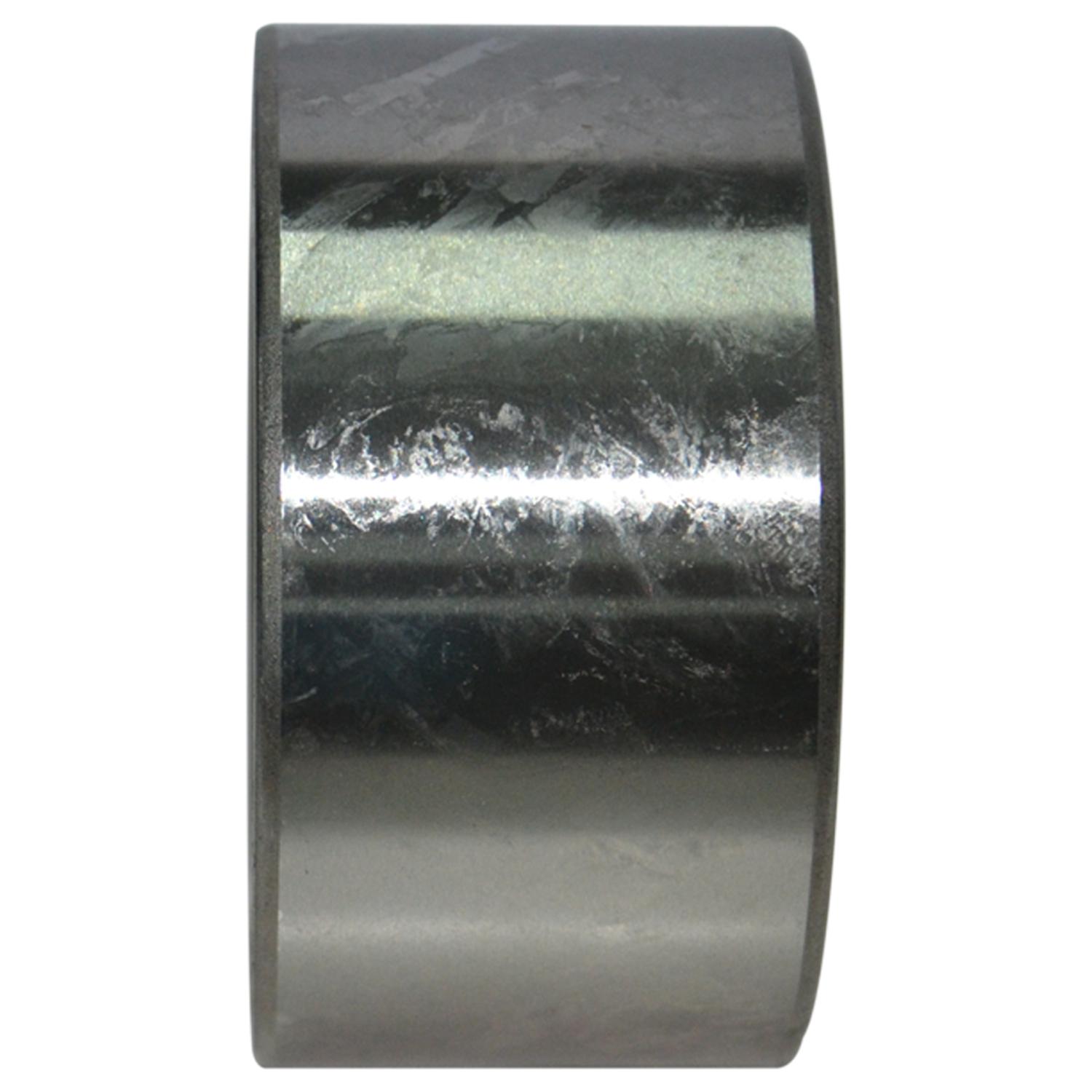 GSP 114058 Wheel Bearing product image 7 of 8