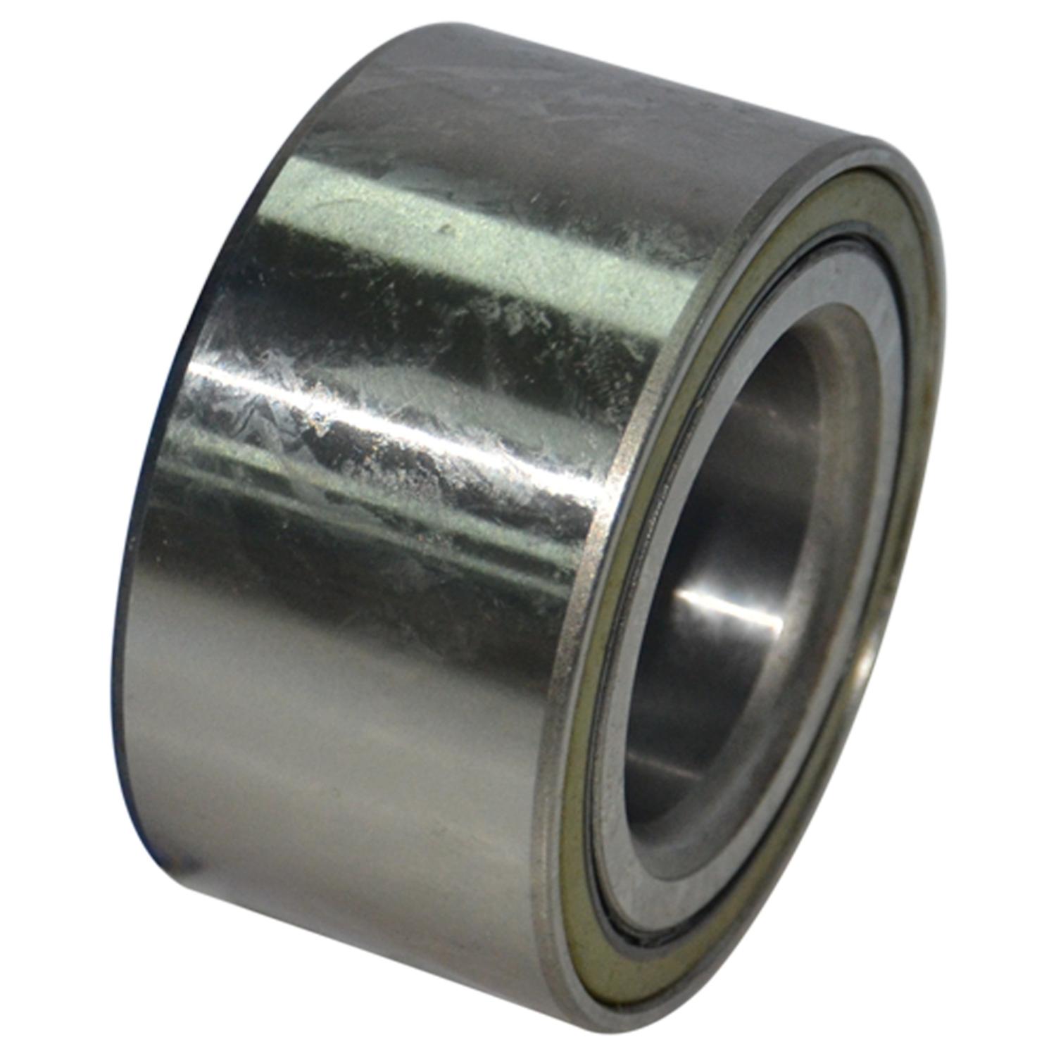GSP 114058 Wheel Bearing product image 8 of 8