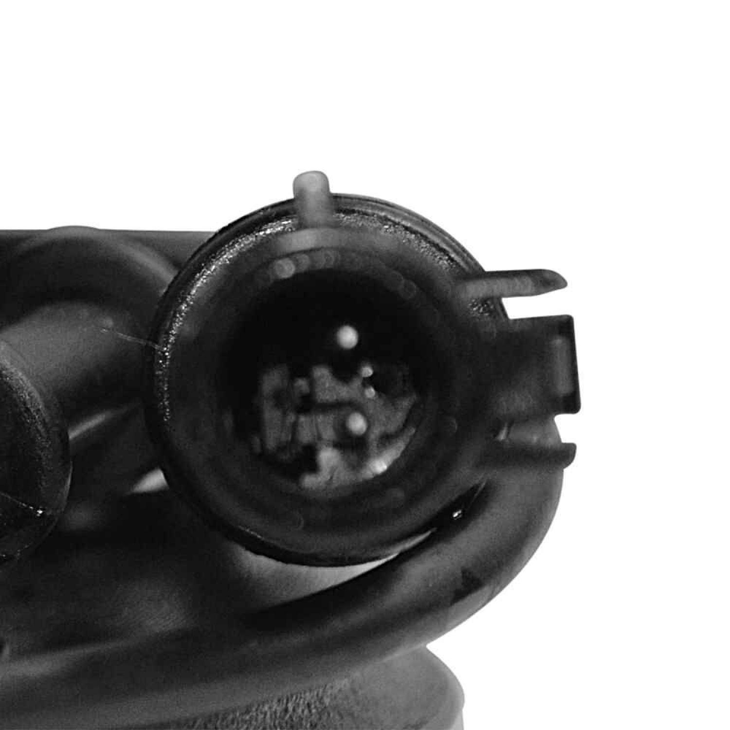 GSP 114169 - Wheel Bearing and Hub Assembly GSP 114169 Wheel Bearing and Hub Assembly product image 2 of 6