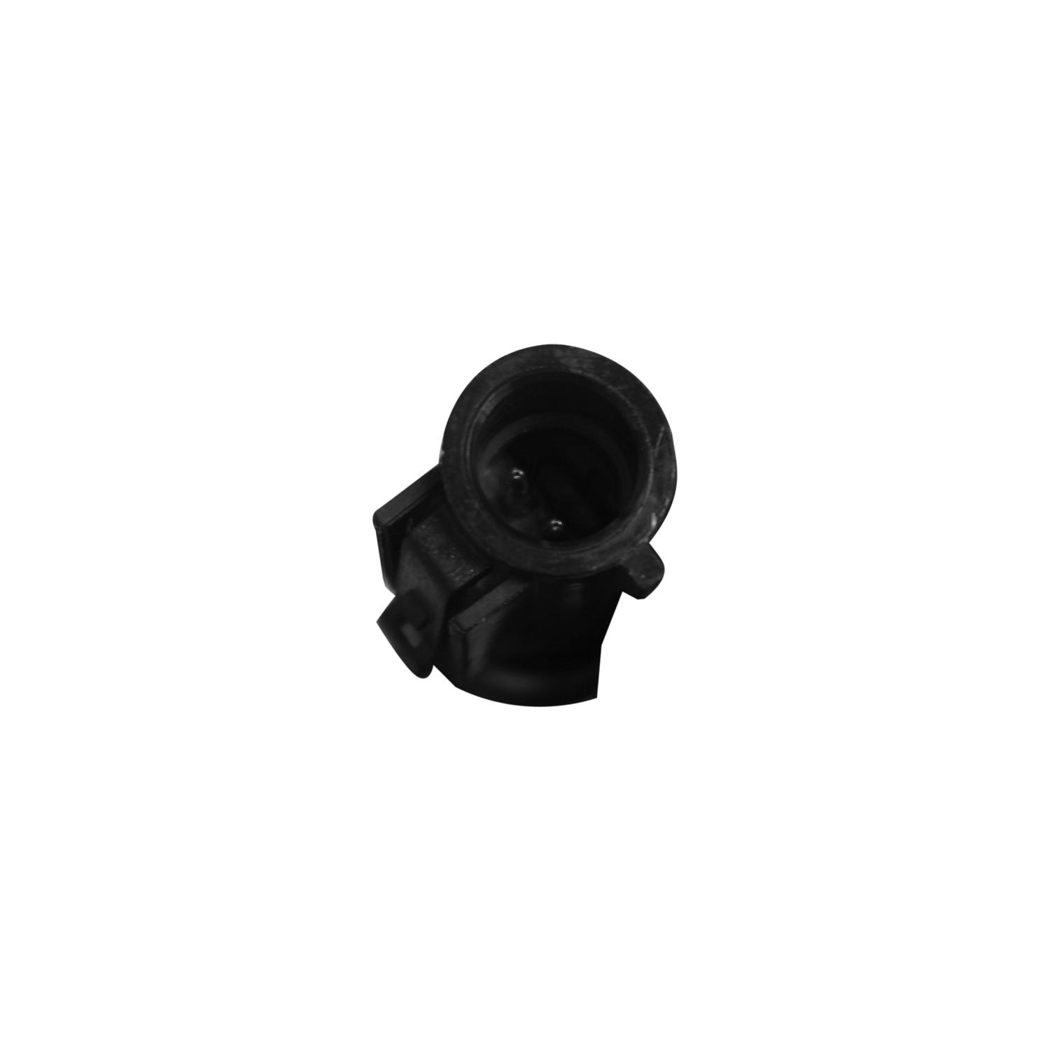 GSP 114230 Wheel Bearing and Hub Assembly product image 13 of 13