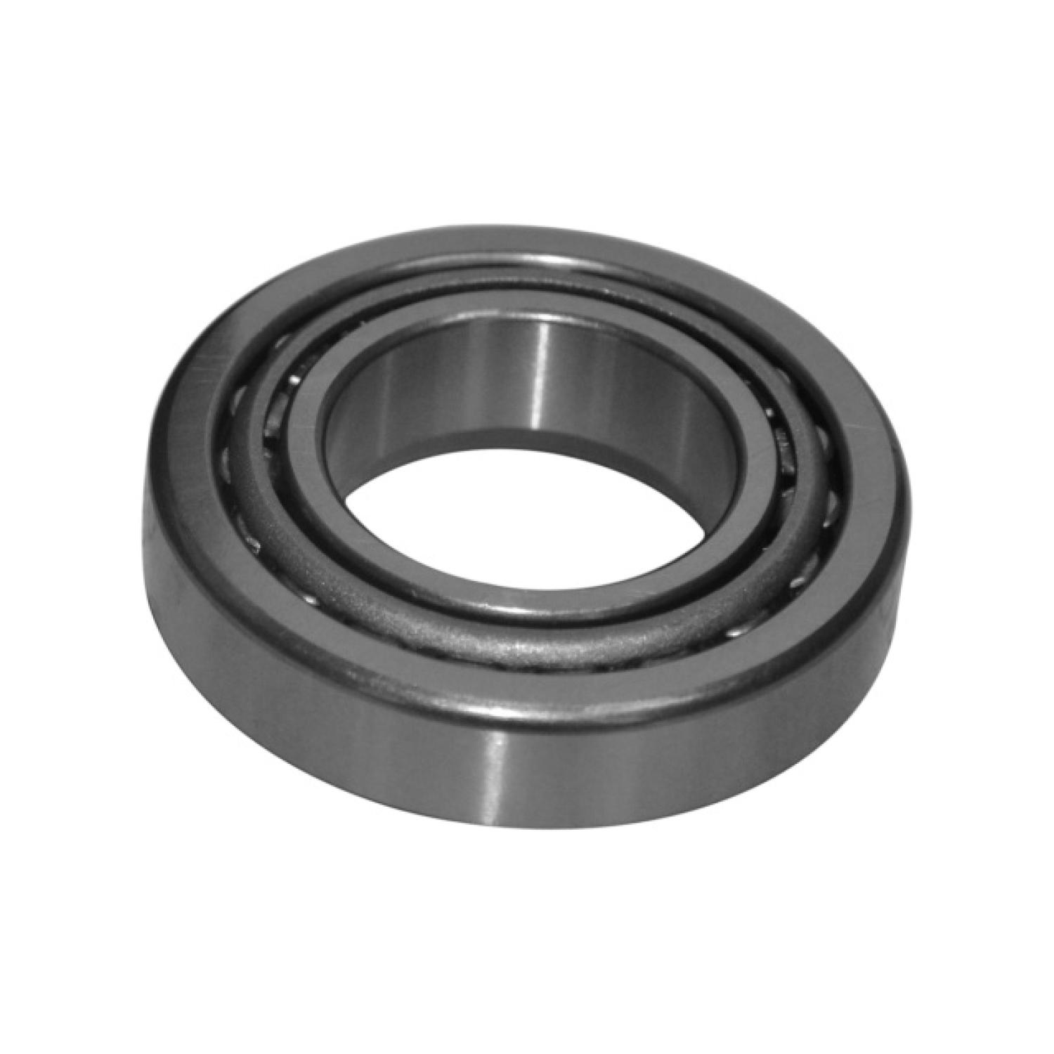 GSP 115002B Wheel Bearing product image 1 of 3