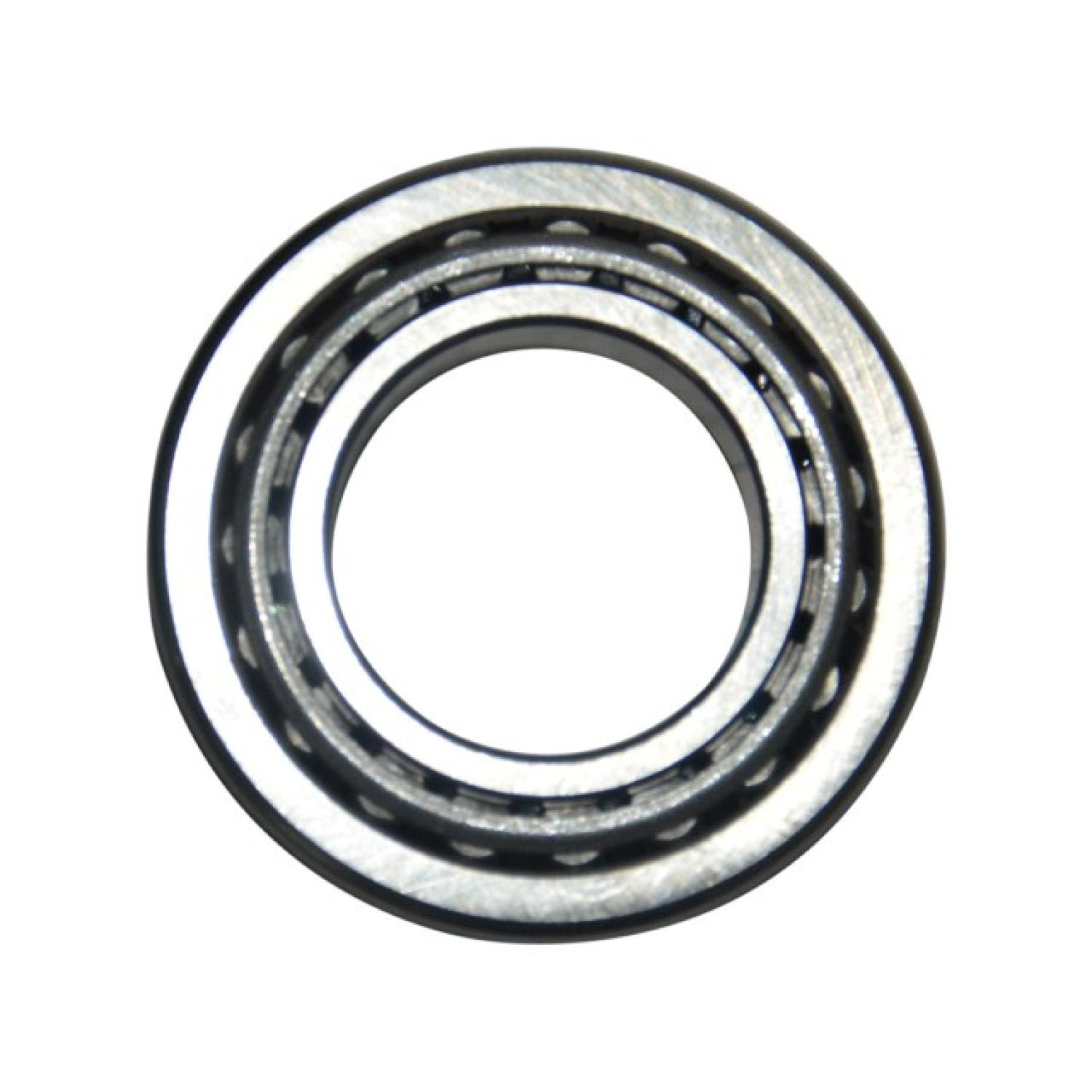 GSP 115002B Wheel Bearing product image 2 of 3
