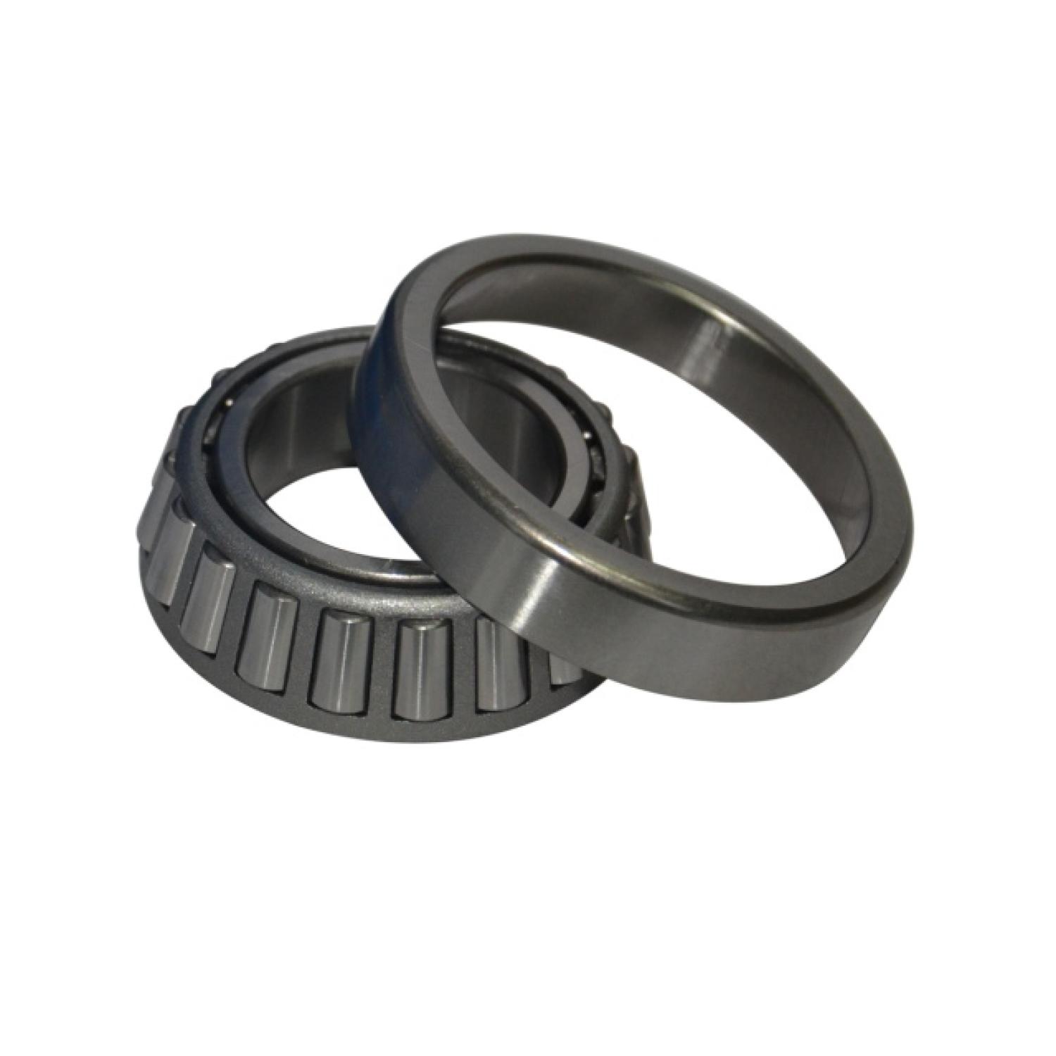 GSP 115002B Wheel Bearing product image 3 of 3