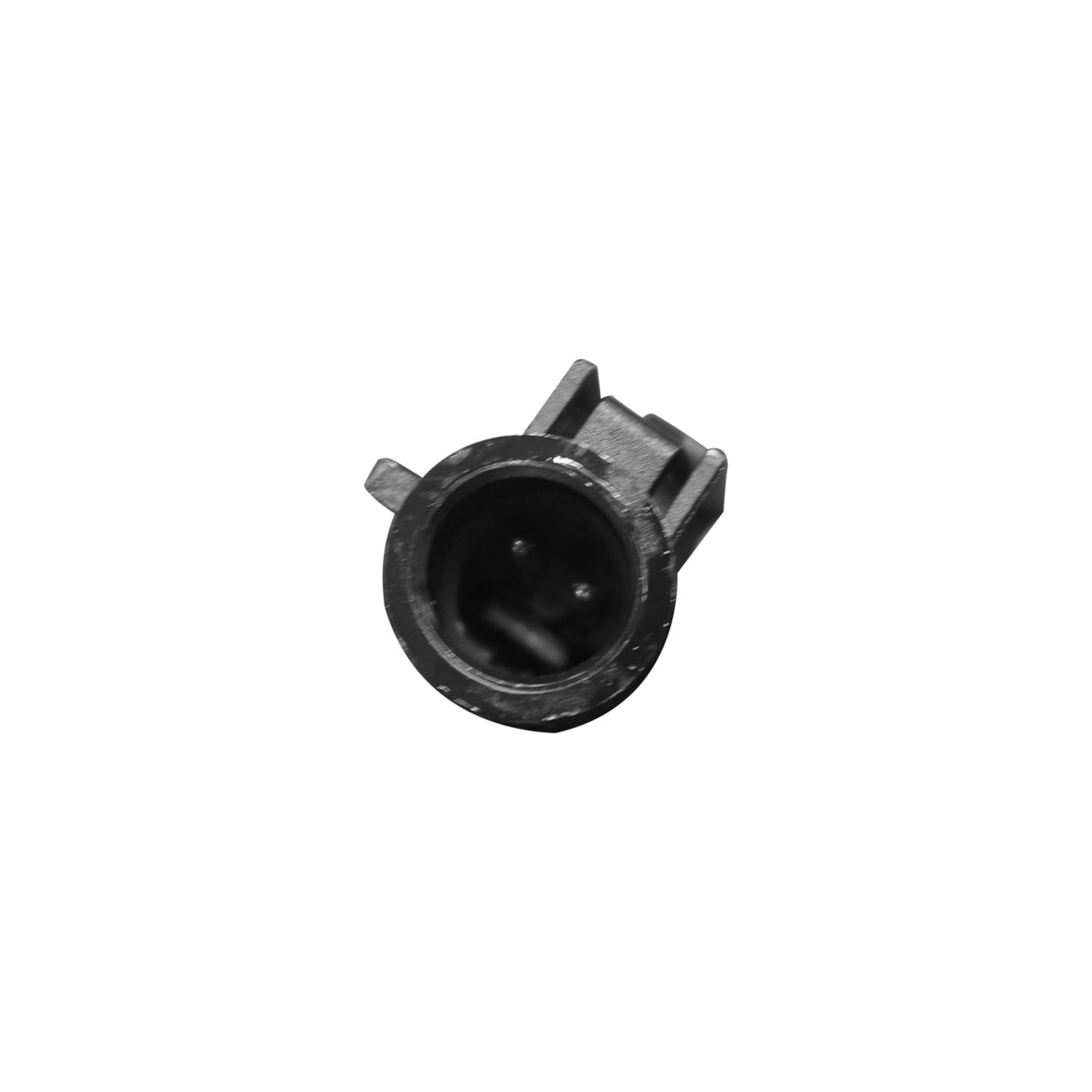 GSP 116004 Wheel Bearing and Hub Assembly product image 5 of 13