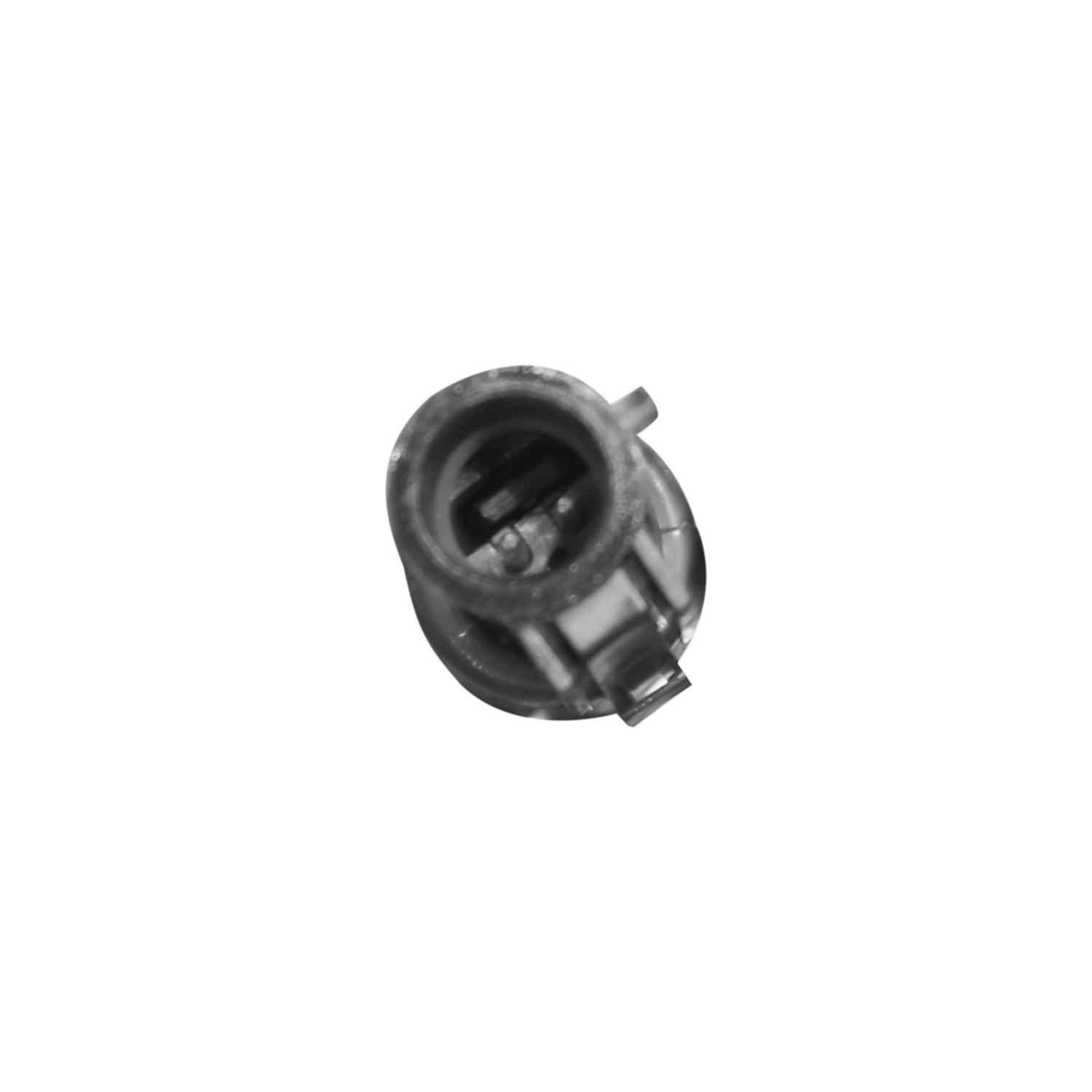 GSP 116027 Wheel Bearing and Hub Assembly product image 13 of 13