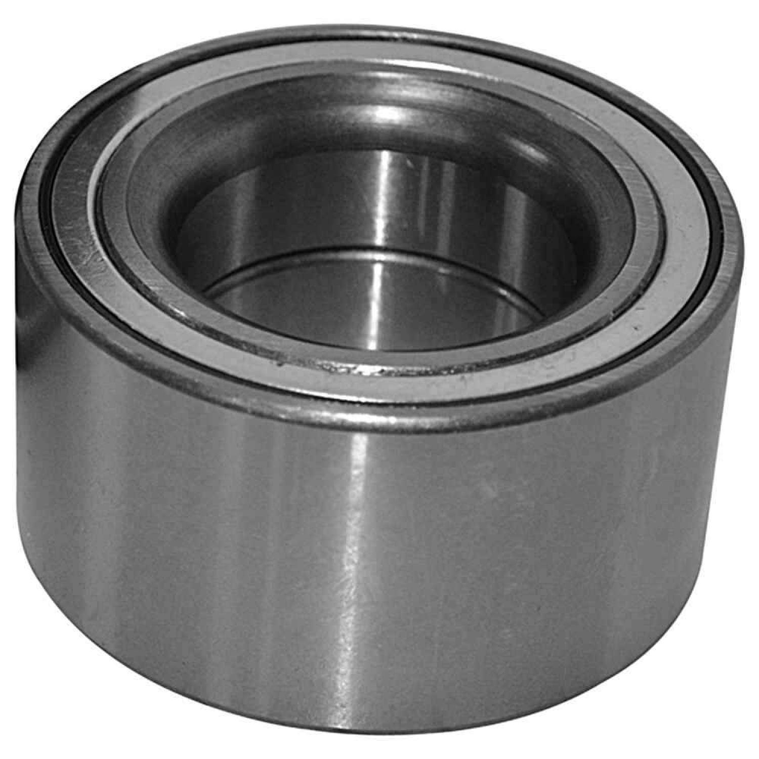GSP 117008 Wheel Bearing product image 1 of 4