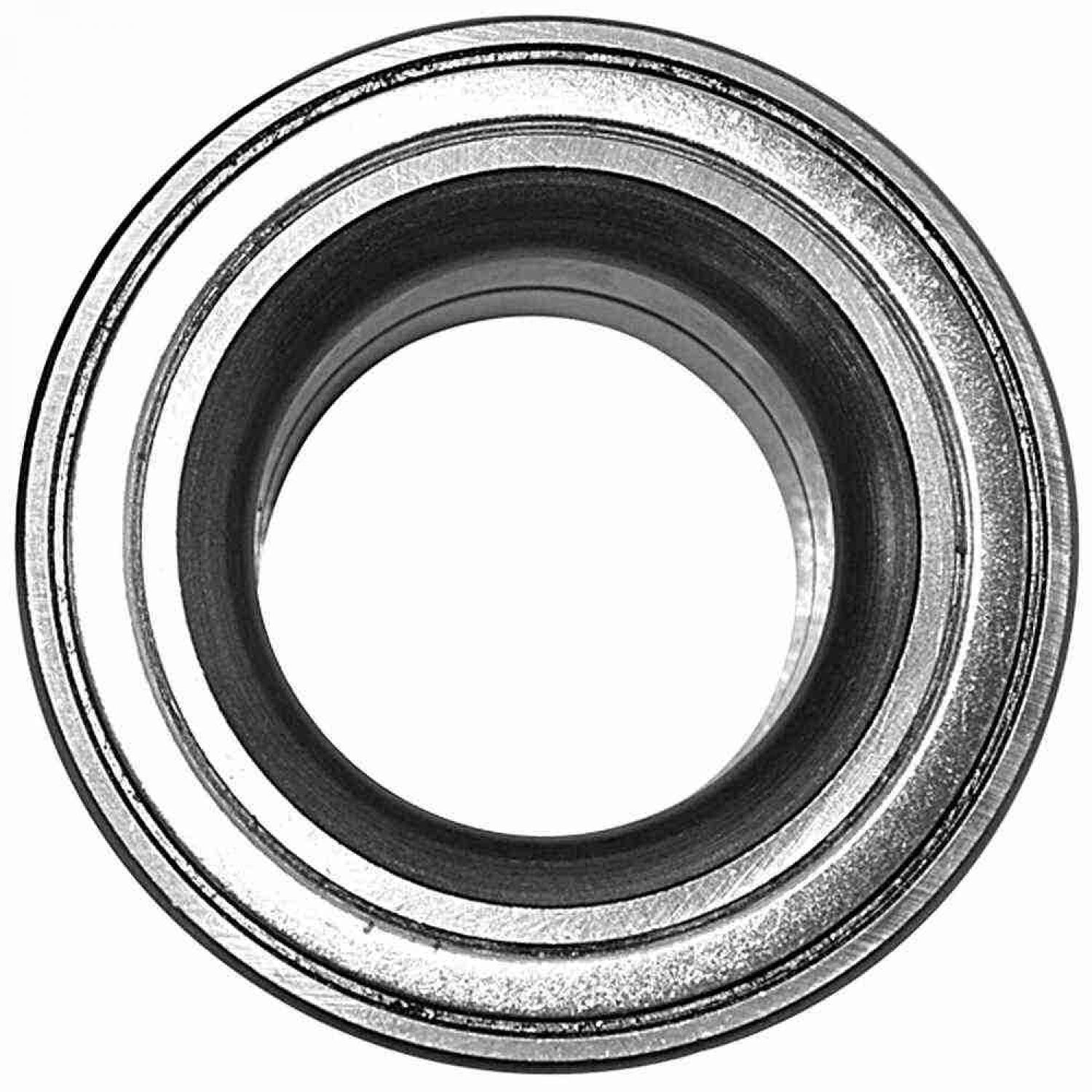 GSP 117008 Wheel Bearing product image 2 of 4