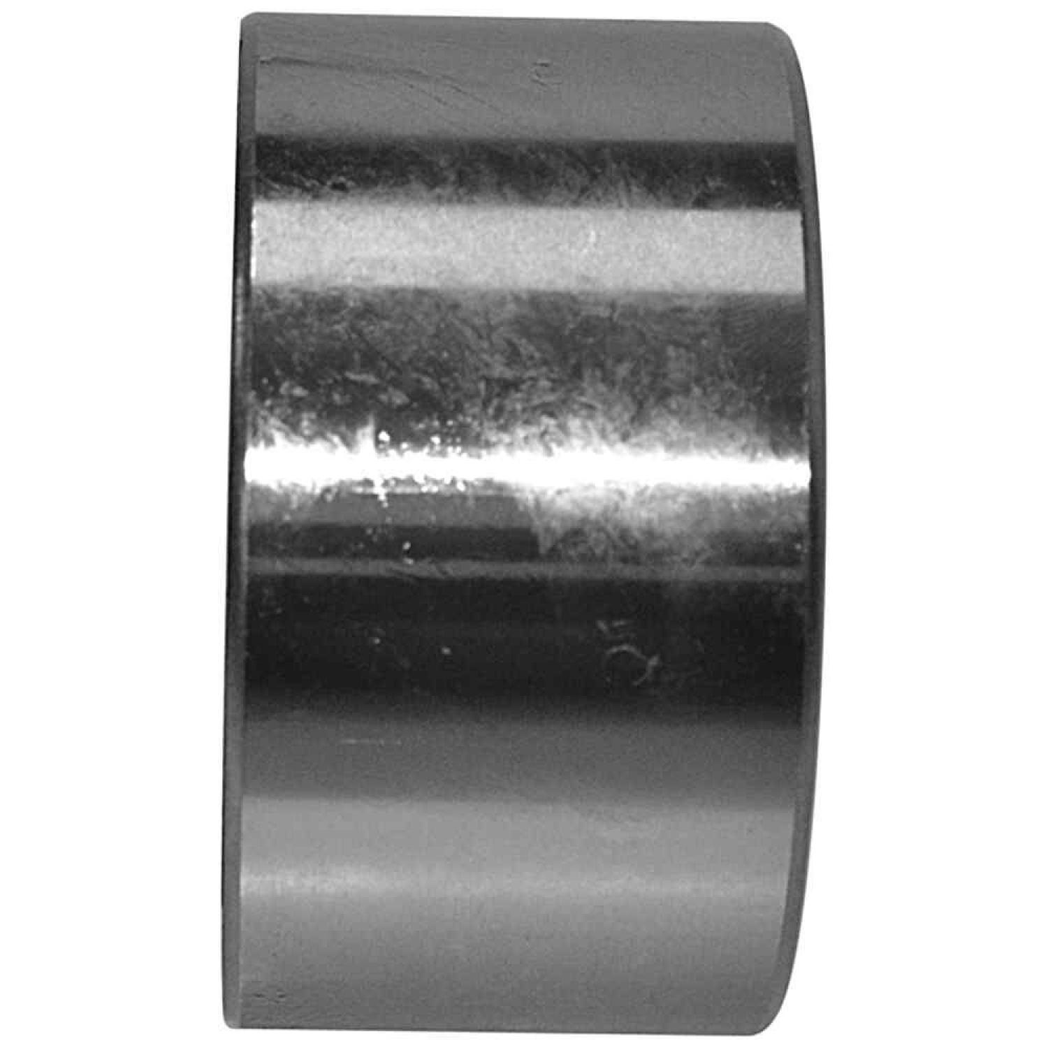 GSP 117008 Wheel Bearing product image 3 of 4