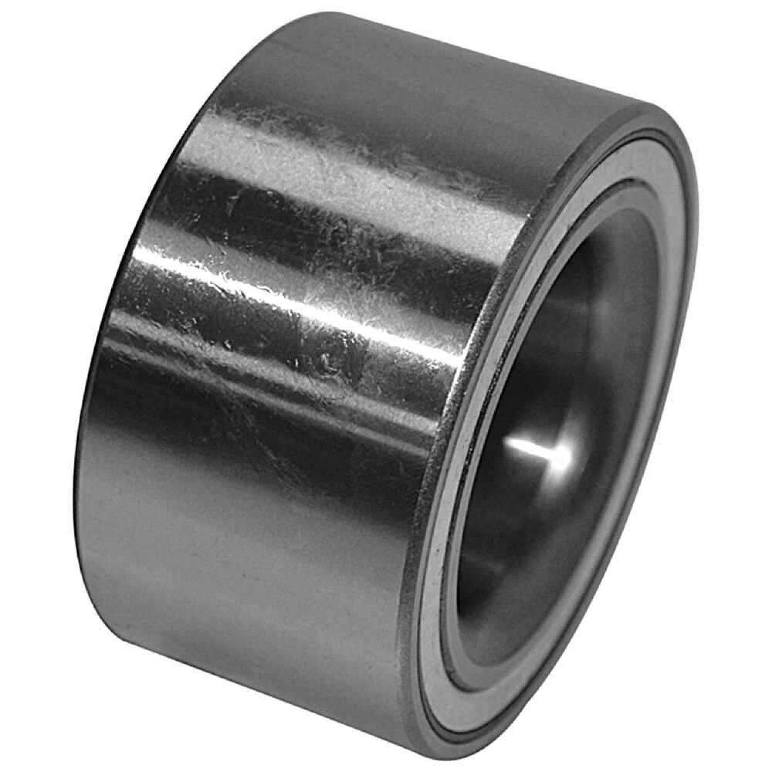 GSP 117008 Wheel Bearing product image 4 of 4
