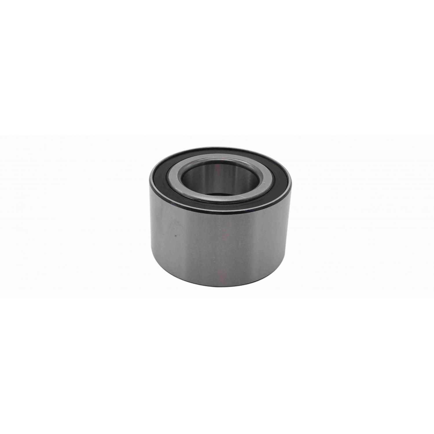 GSP 118014 Wheel Bearing product image 1 of 9