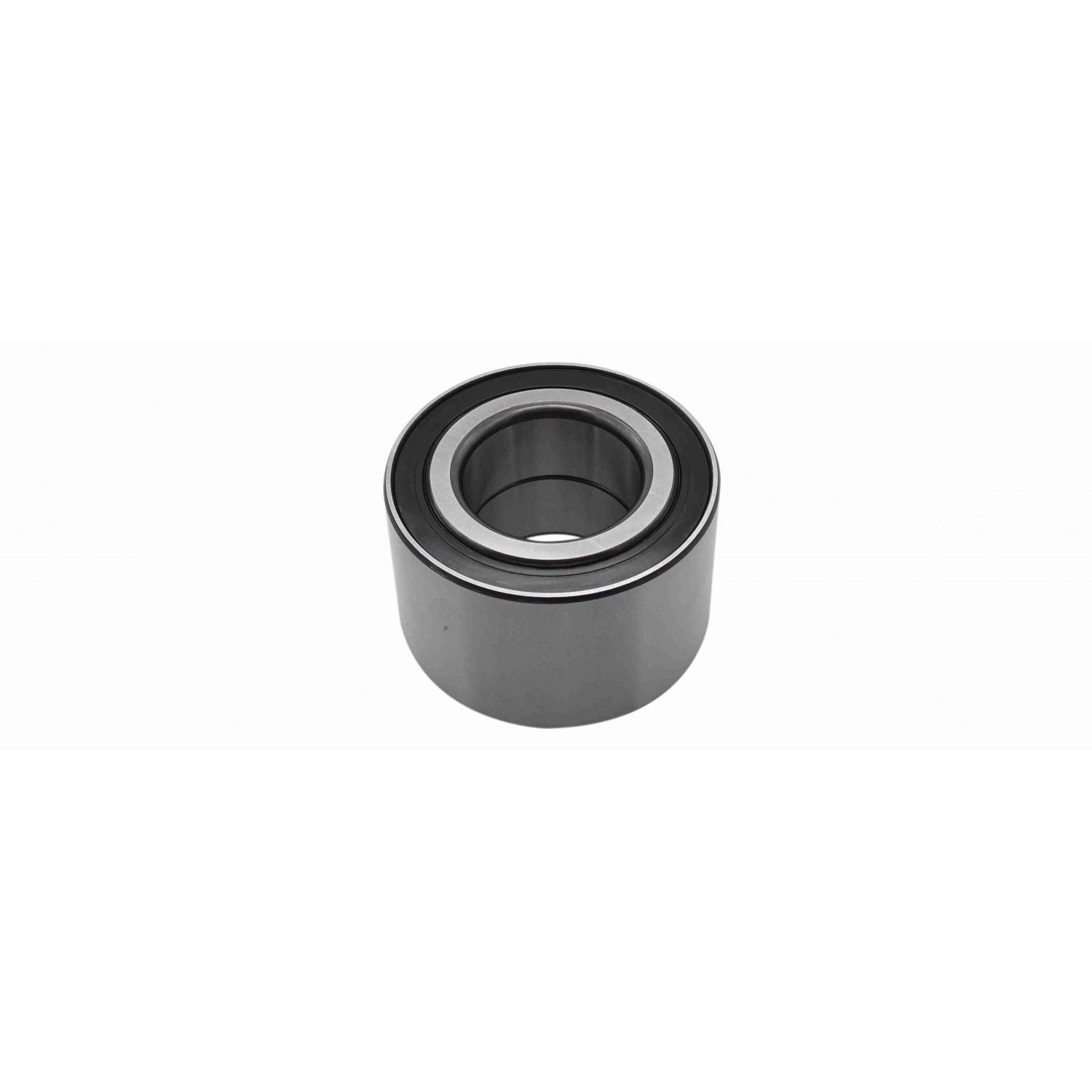 GSP 118014 Wheel Bearing product image 2 of 9