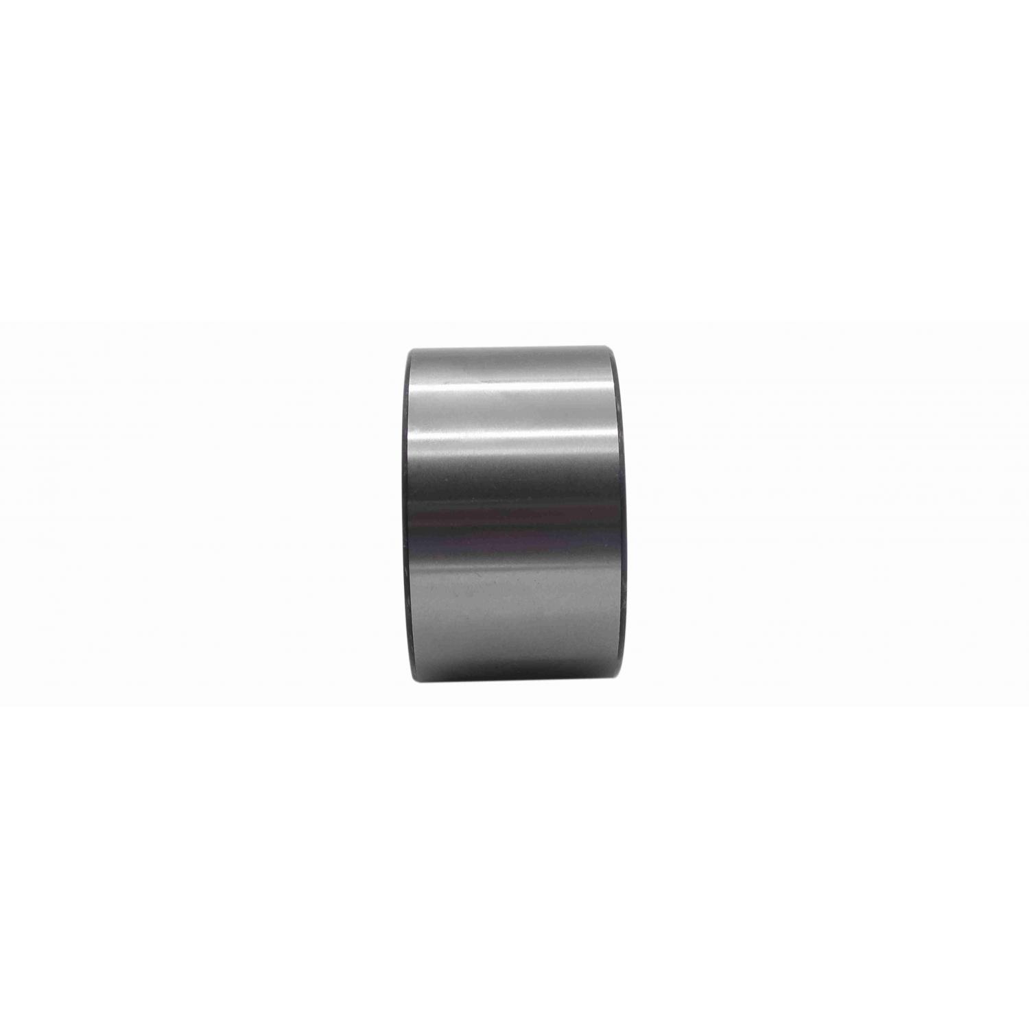 GSP 118014 Wheel Bearing product image 3 of 9