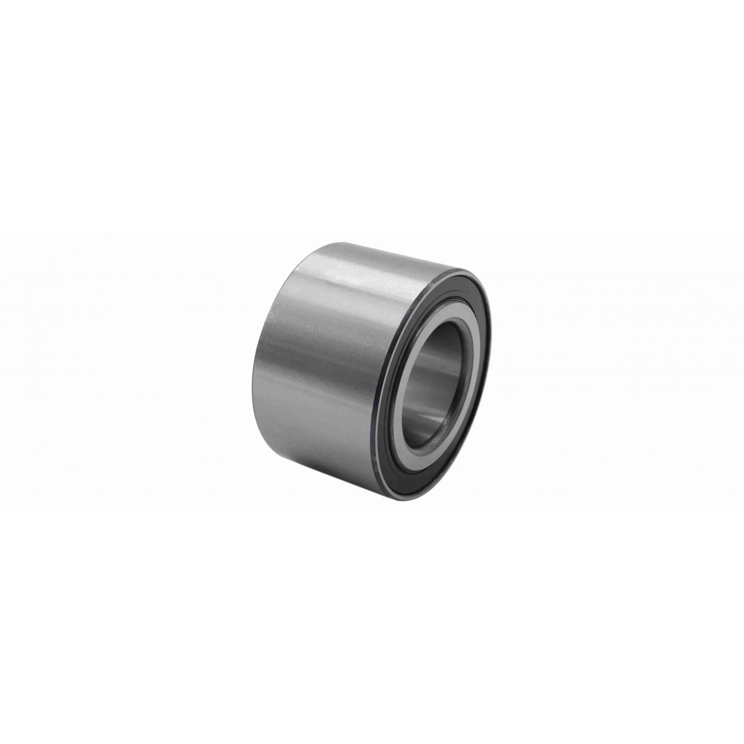GSP 118014 Wheel Bearing product image 4 of 9