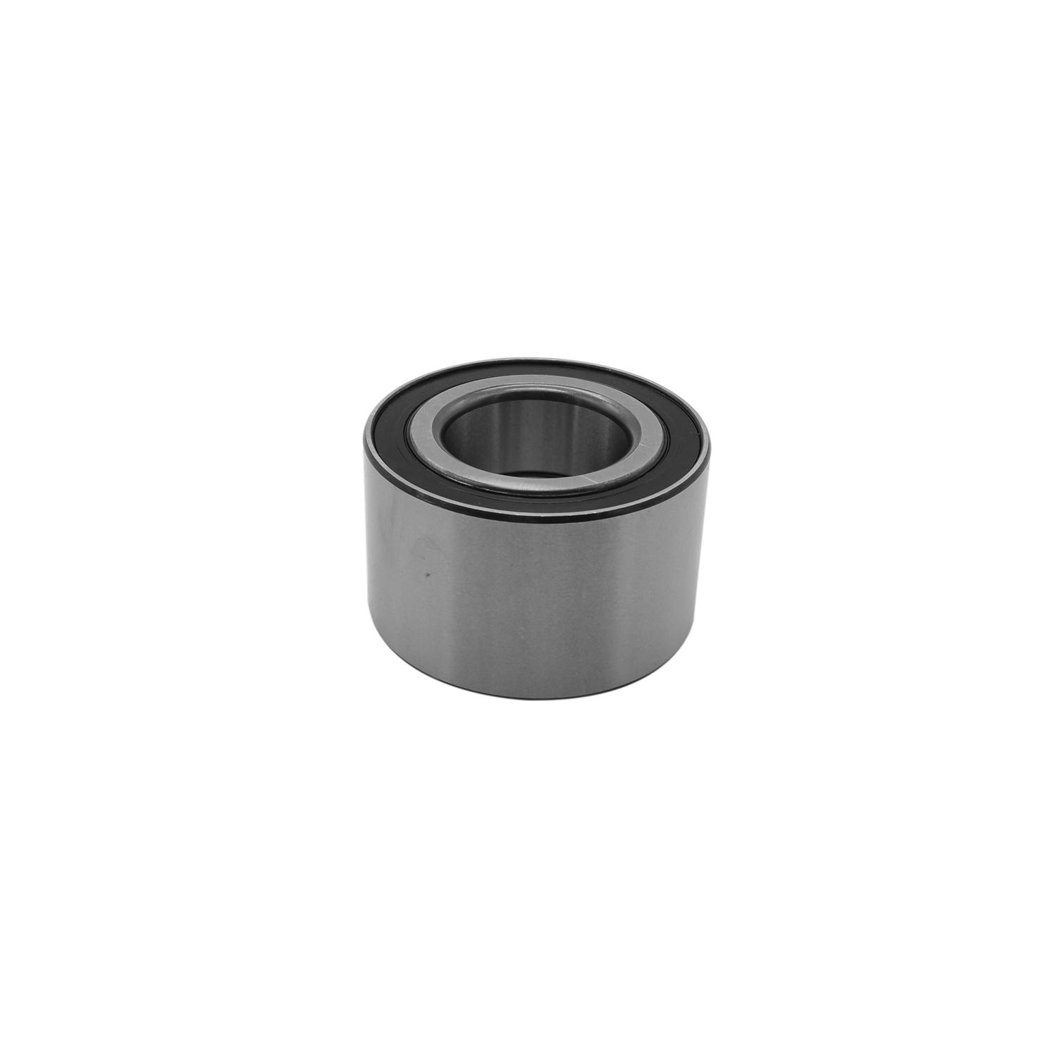 GSP 118014 Wheel Bearing product image 5 of 9