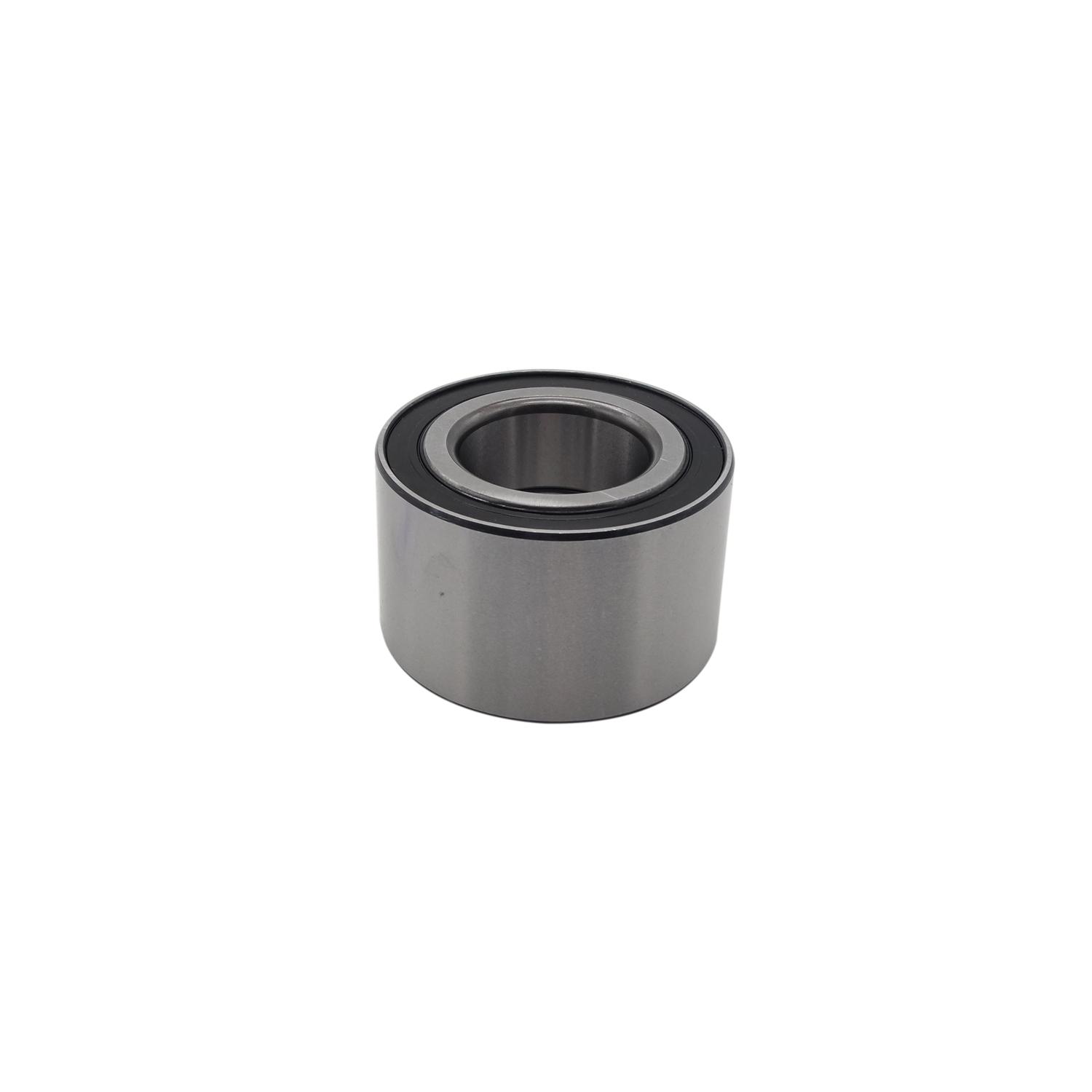 GSP 118014 Wheel Bearing product image 6 of 9
