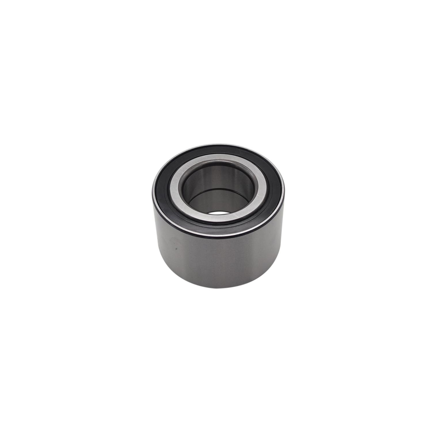 GSP 118014 Wheel Bearing product image 7 of 9