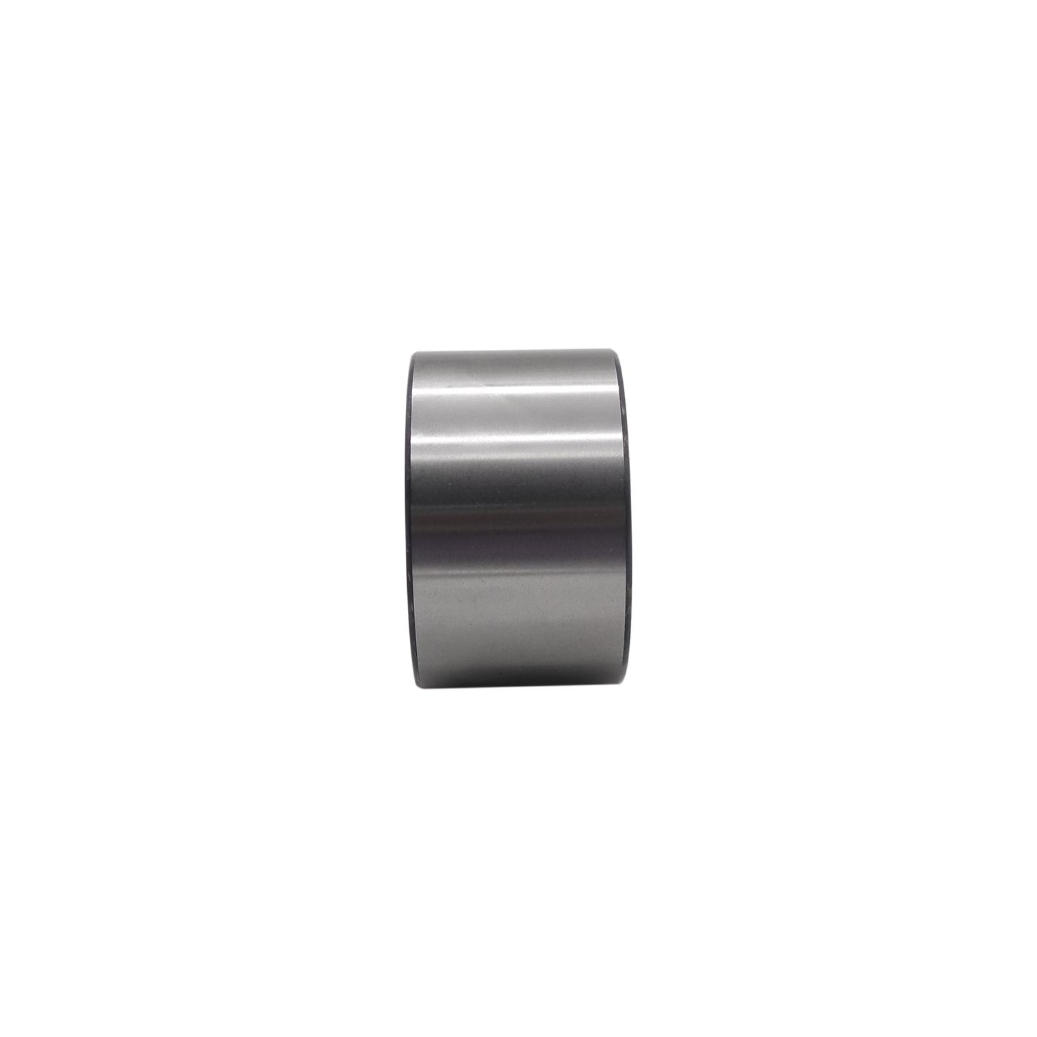 GSP 118014 Wheel Bearing product image 8 of 9