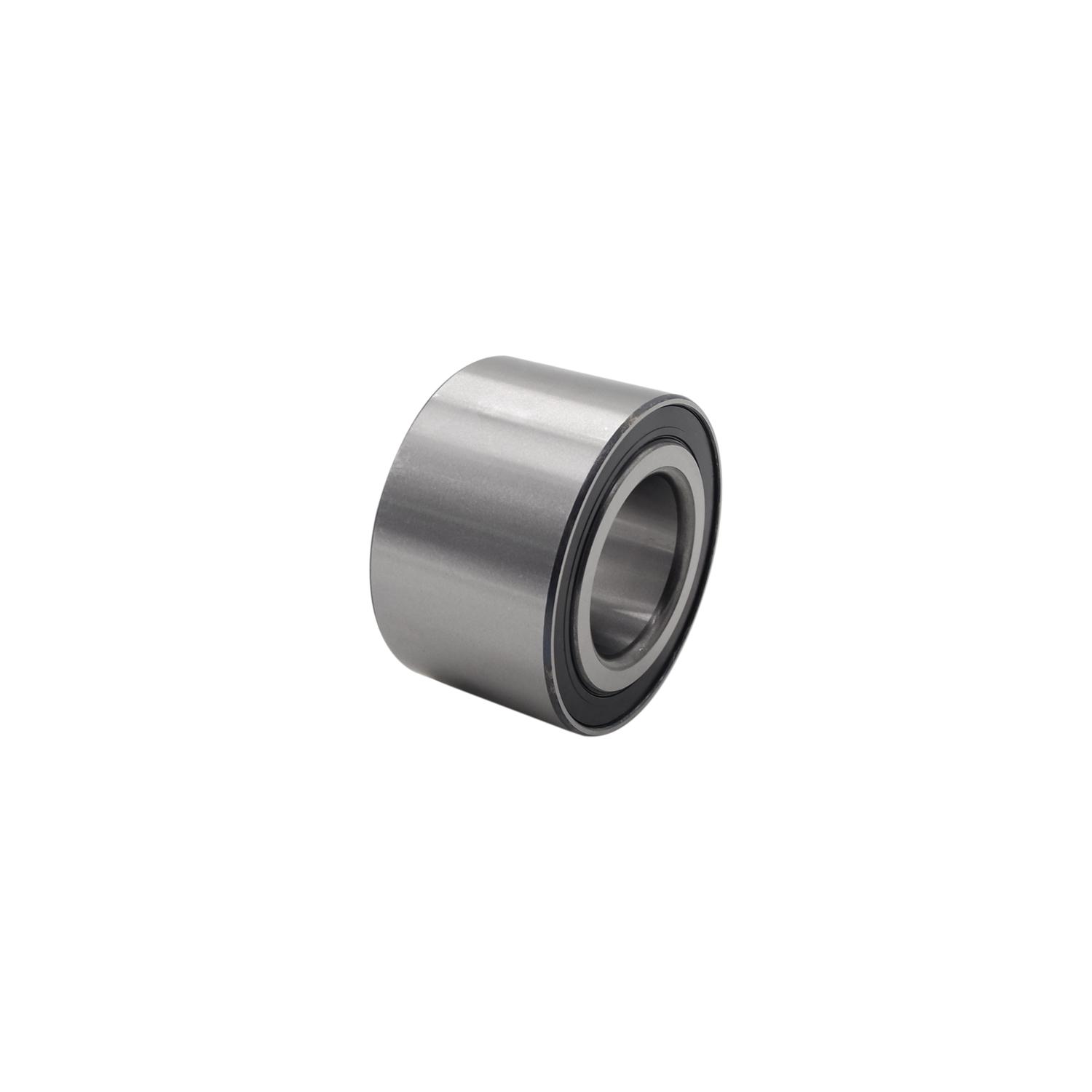 GSP 118014 Wheel Bearing product image 9 of 9