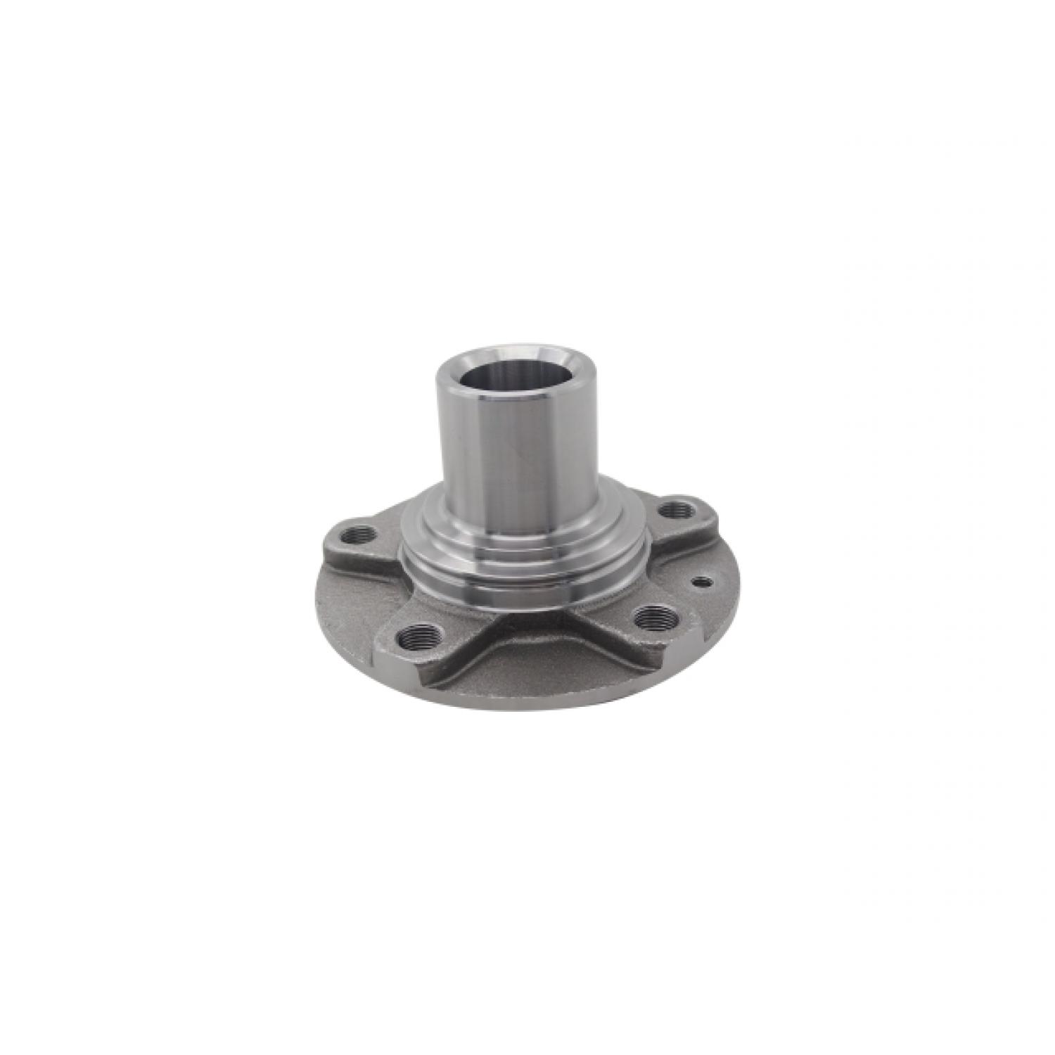 GSP 120008 Wheel Hub product image 2 of 7