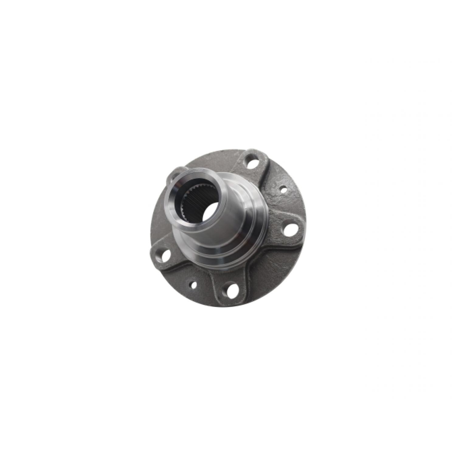 GSP 120008 Wheel Hub product image 5 of 7