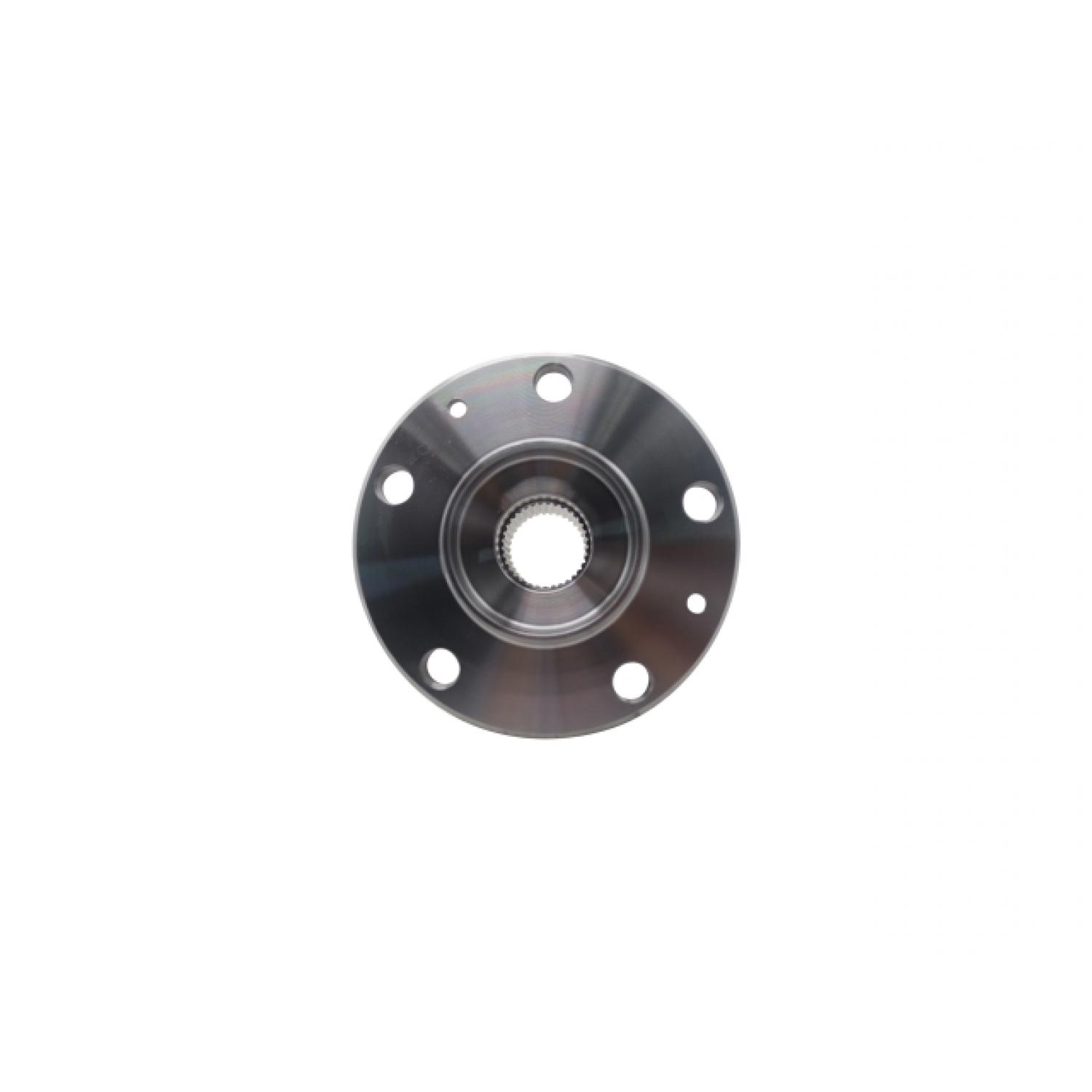 GSP 120008 Wheel Hub product image 6 of 7