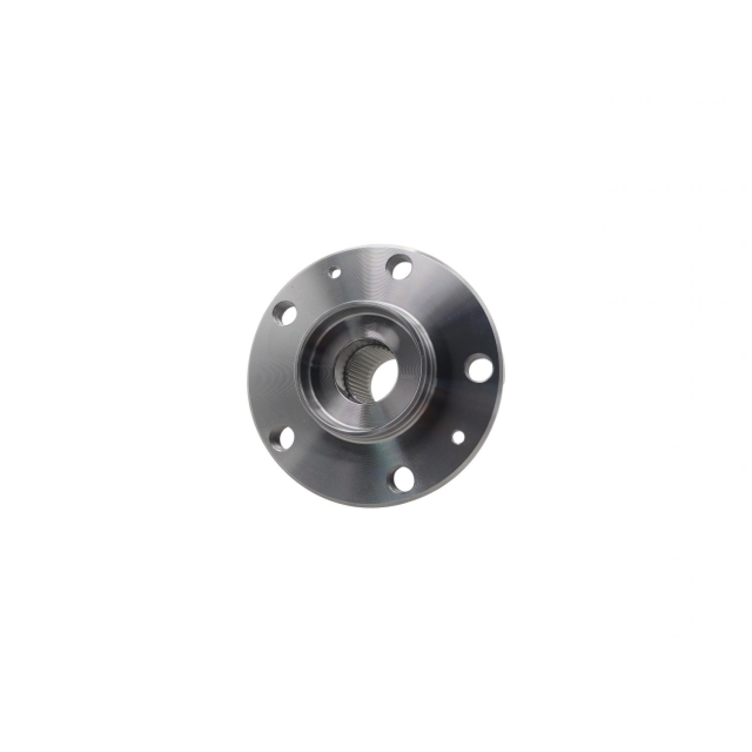 GSP 120008 Wheel Hub product image 7 of 7