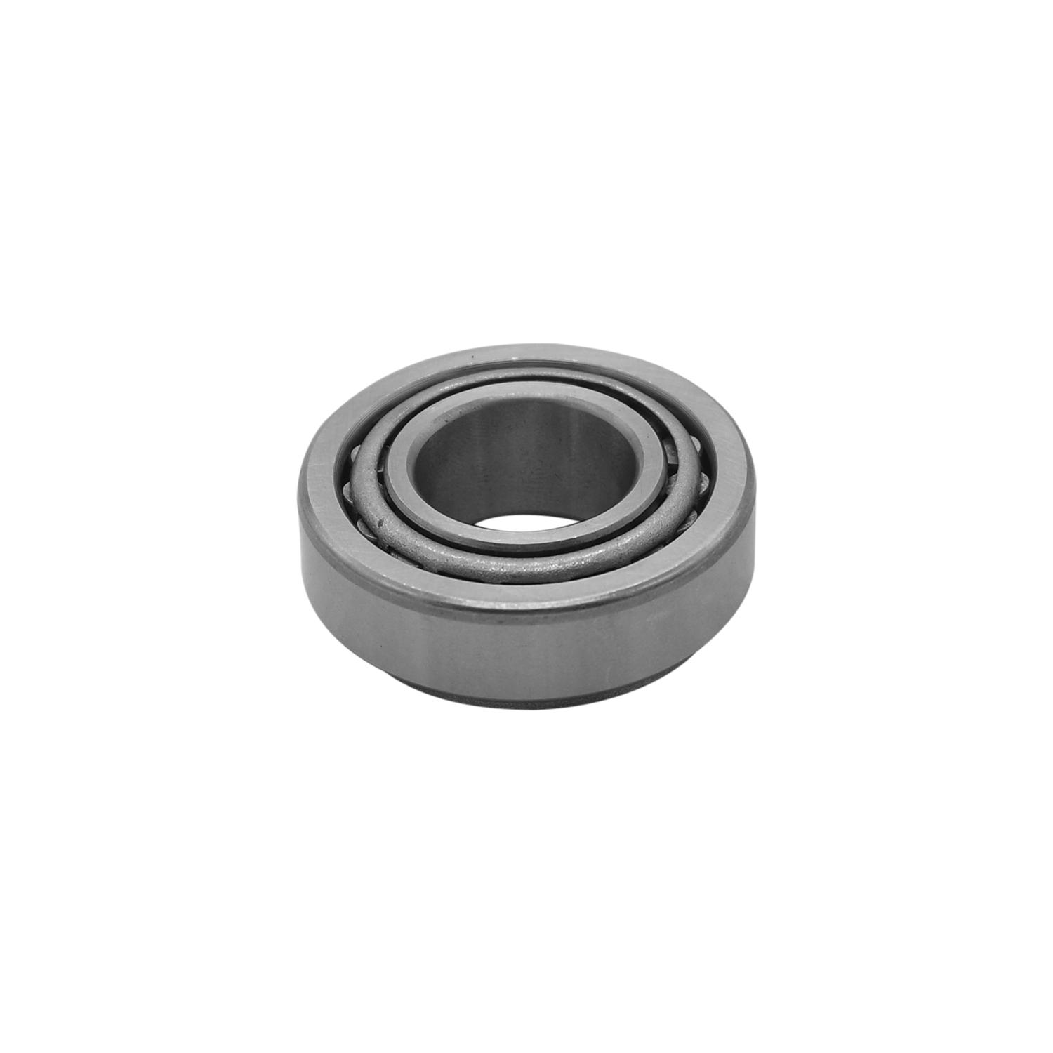 GSP 120013B Wheel Bearing product image 1 of 3