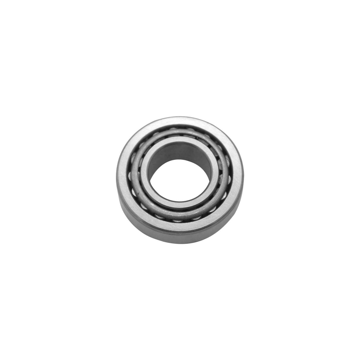 GSP 120013B Wheel Bearing product image 2 of 3