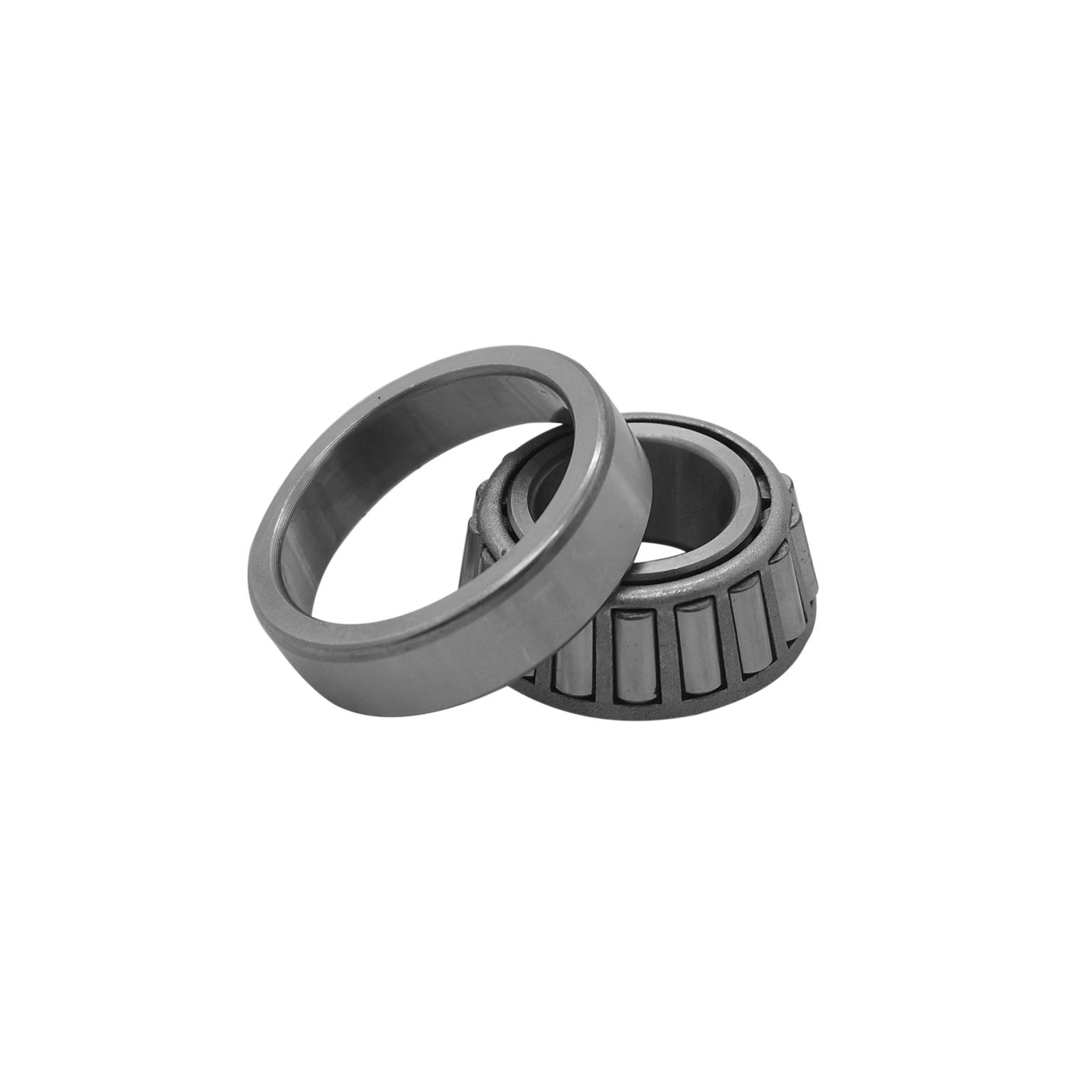 GSP 120013B Wheel Bearing product image 3 of 3