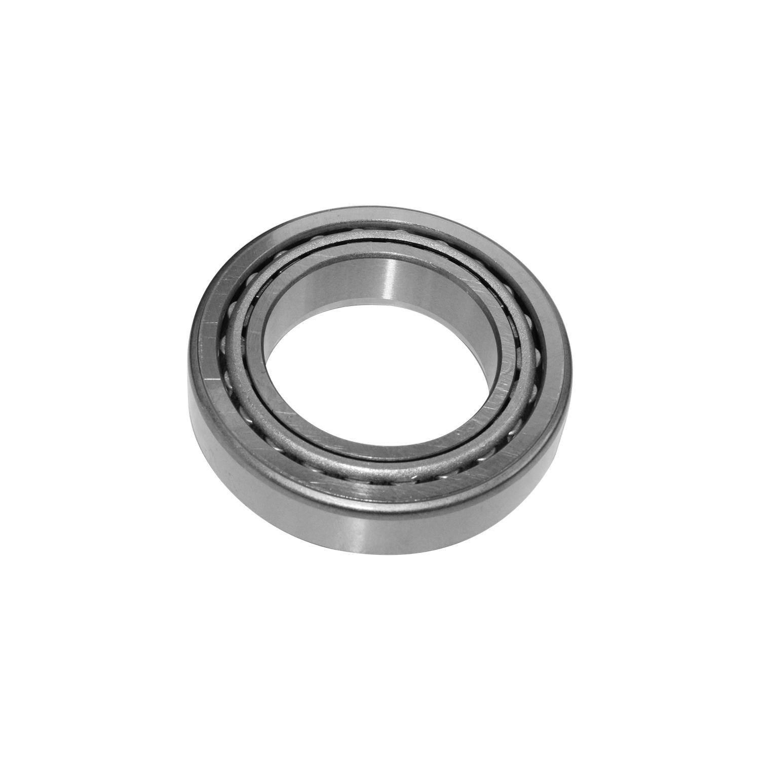 GSP 120014B Wheel Bearing product image 1 of 3