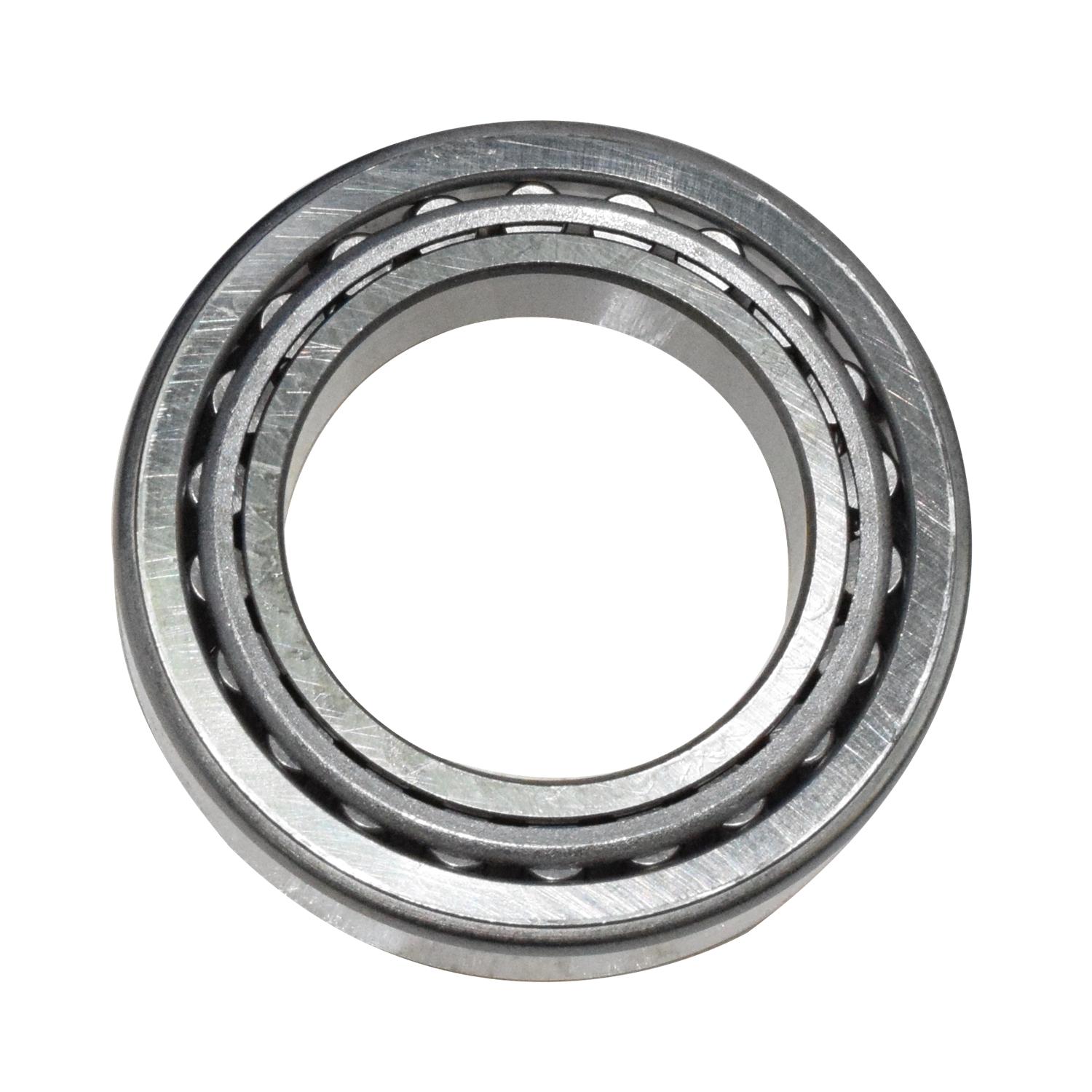 GSP 120014B Wheel Bearing product image 2 of 3