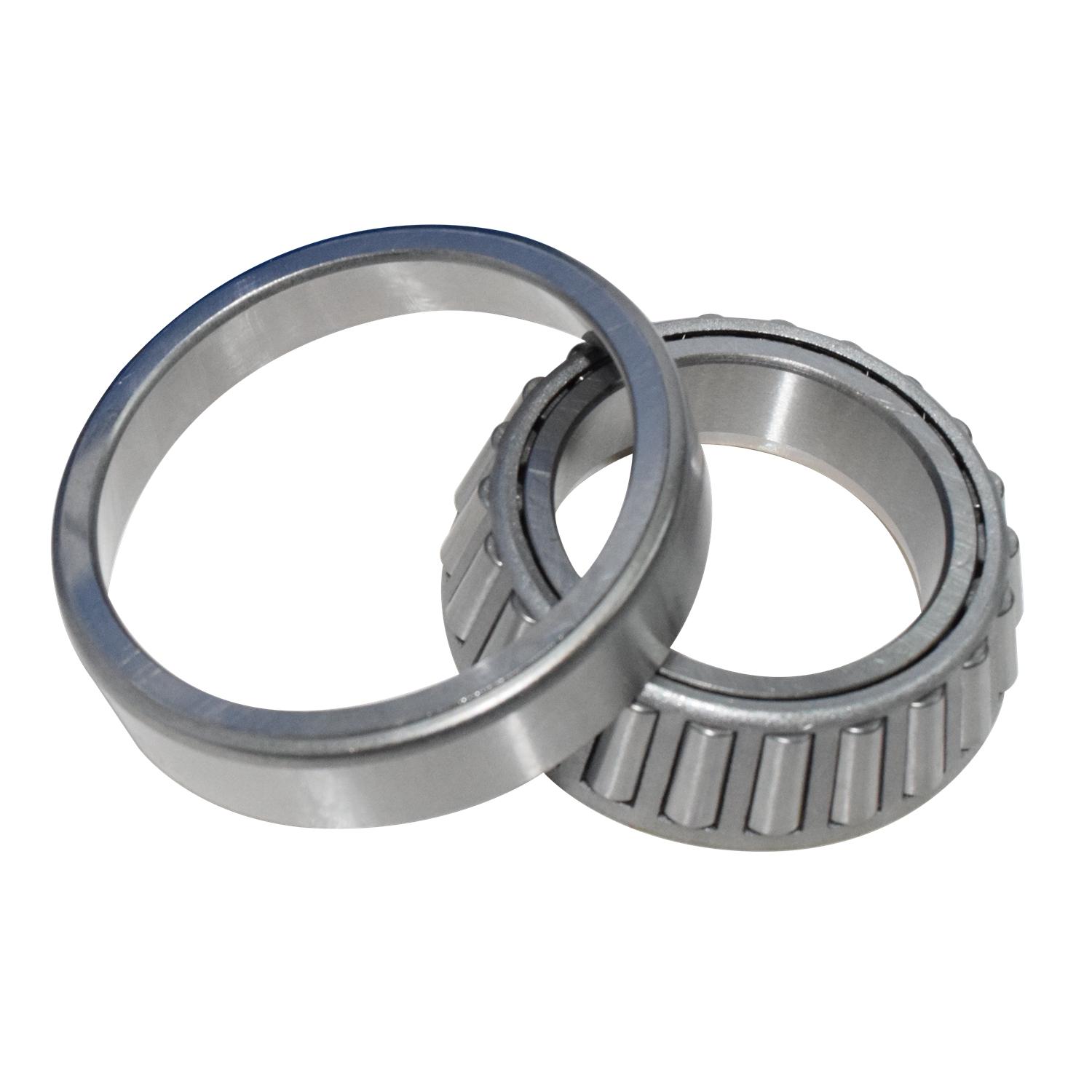 GSP 120014B Wheel Bearing product image 3 of 3