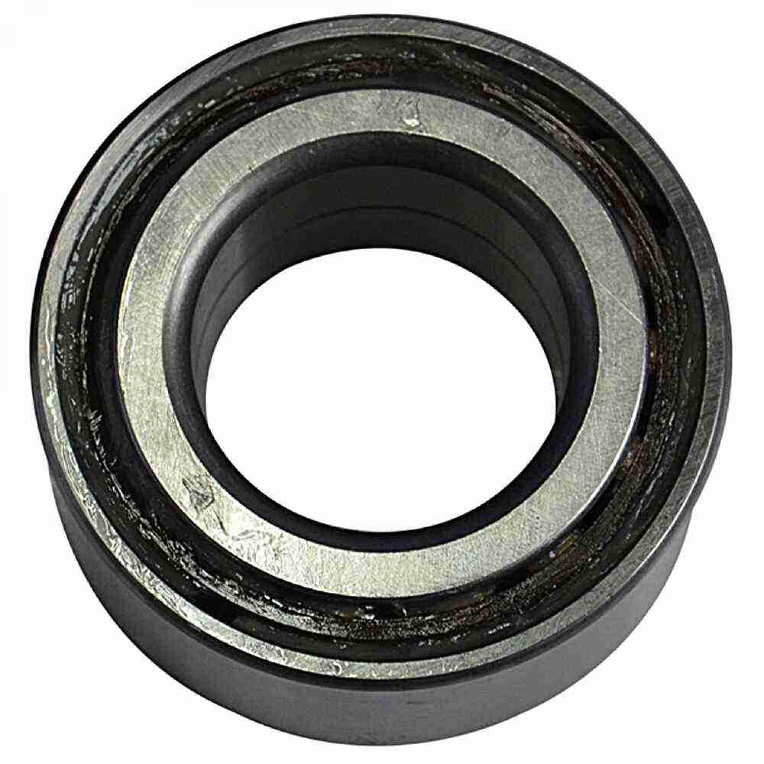 GSP 121016 Wheel Bearing product image 1 of 4