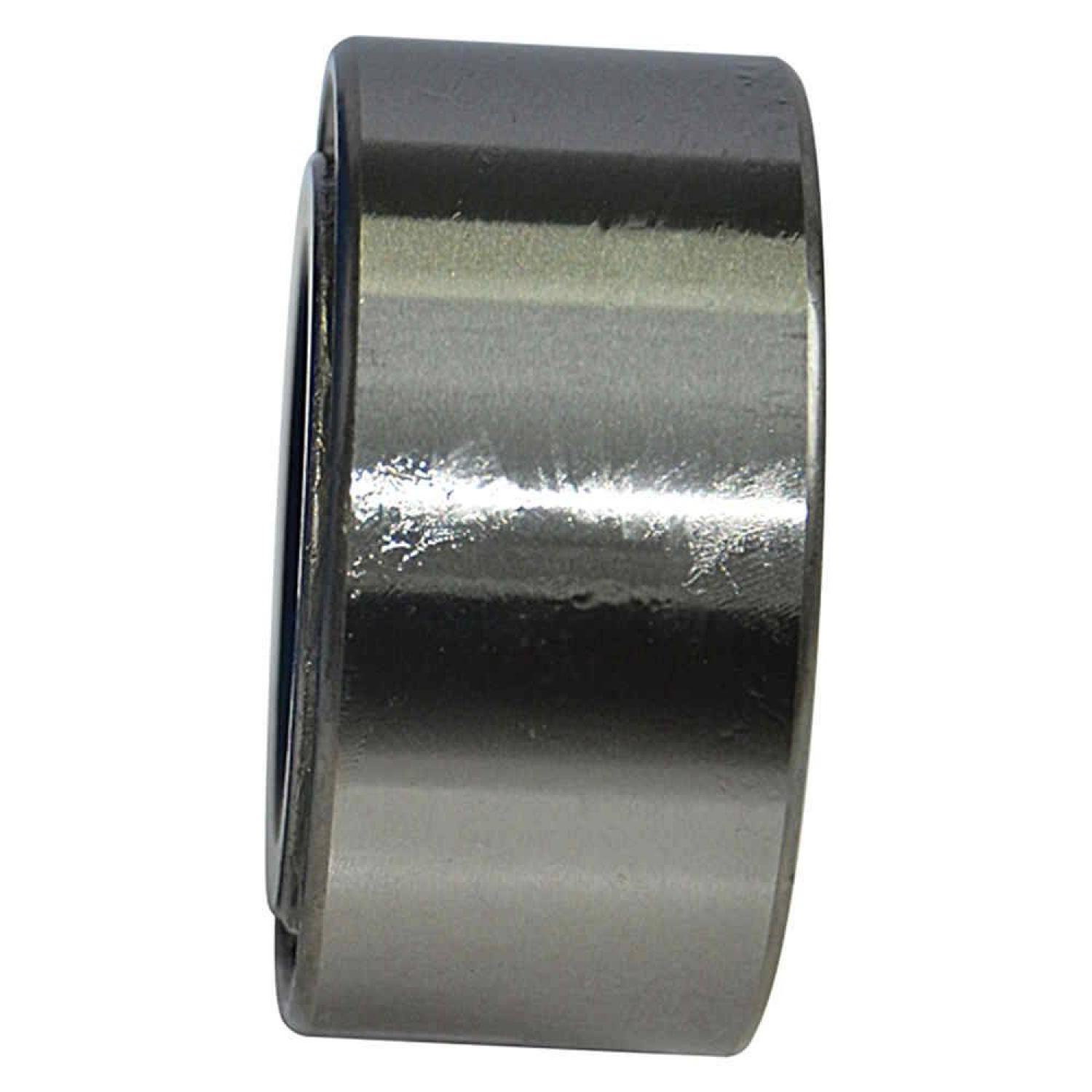 GSP 121016 Wheel Bearing product image 2 of 4