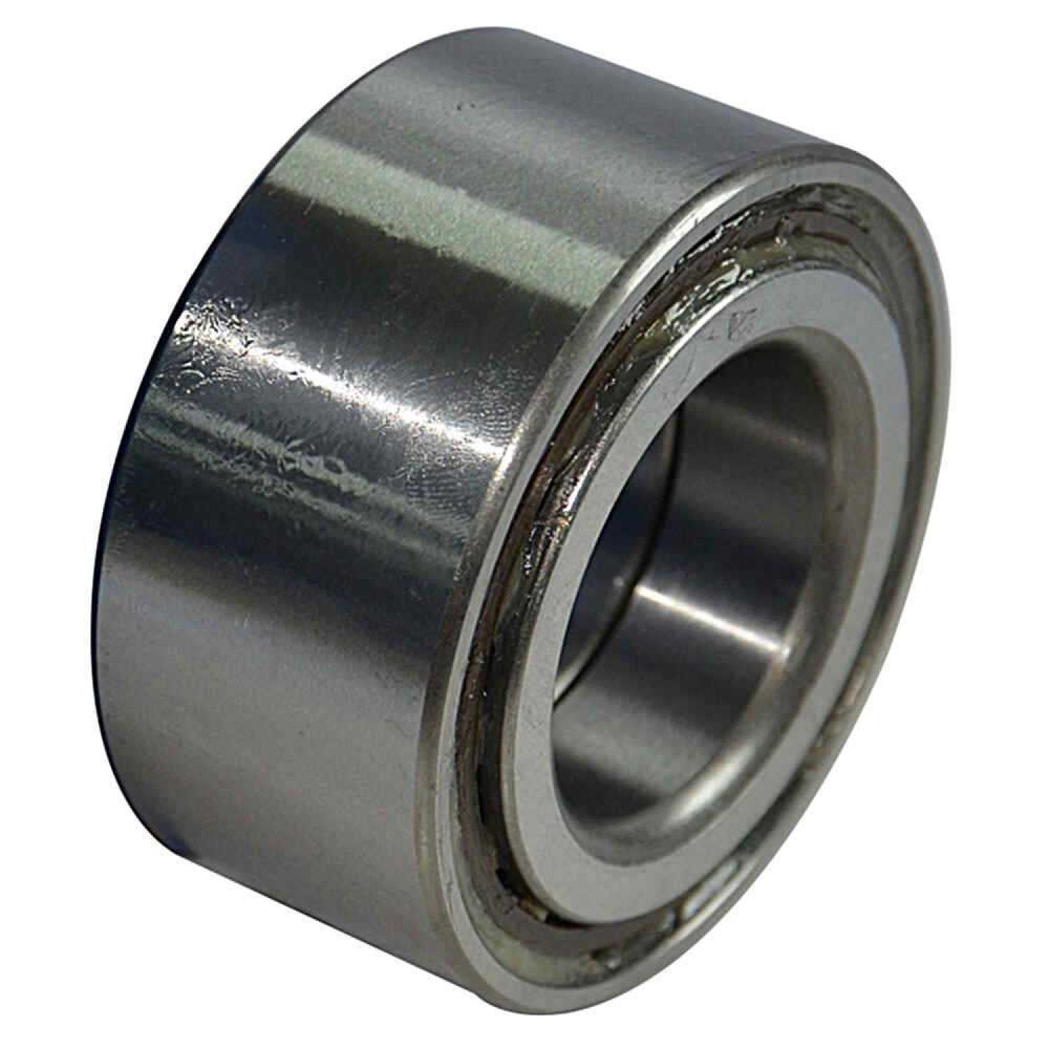 GSP 121016 Wheel Bearing product image 3 of 4