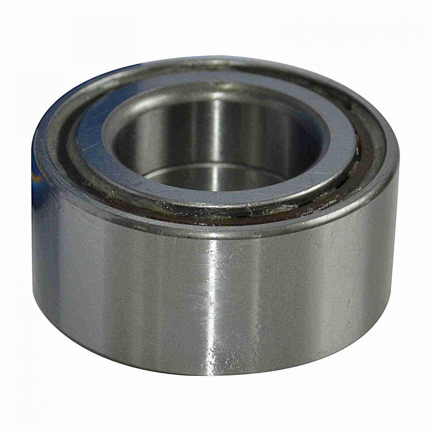 GSP 121016 Wheel Bearing product image 4 of 4