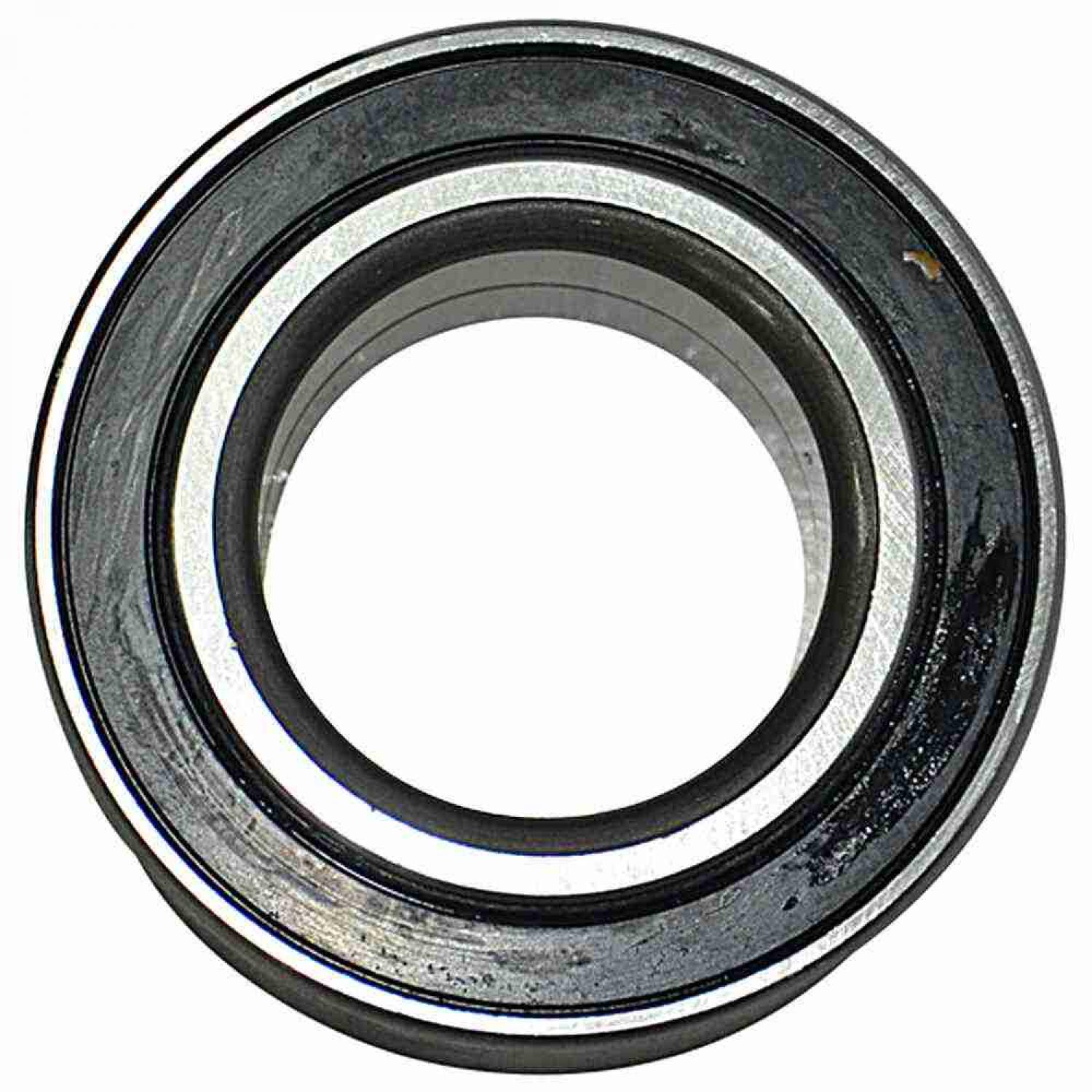 GSP 121057 Wheel Bearing product image 1 of 7