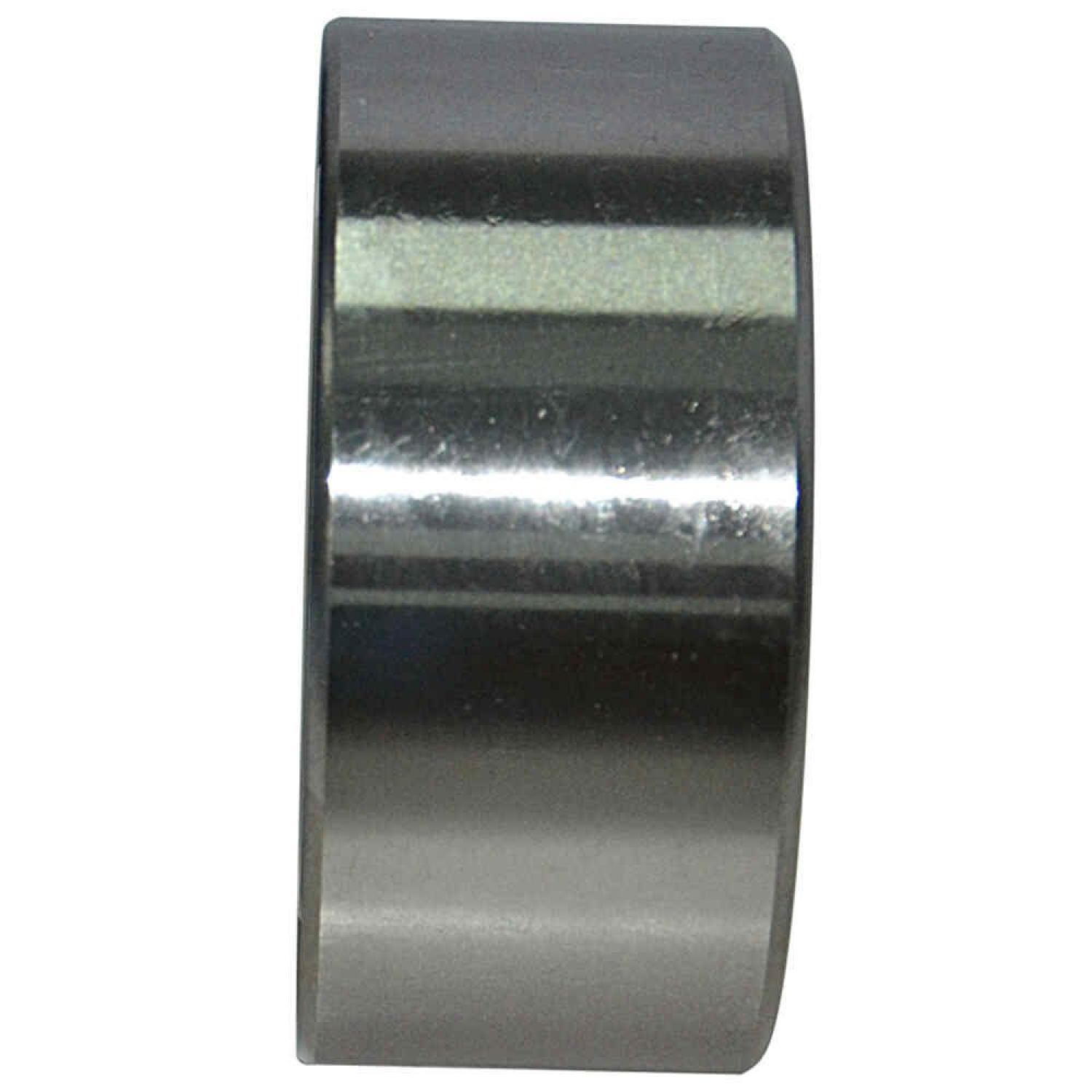GSP 121057 Wheel Bearing product image 2 of 7