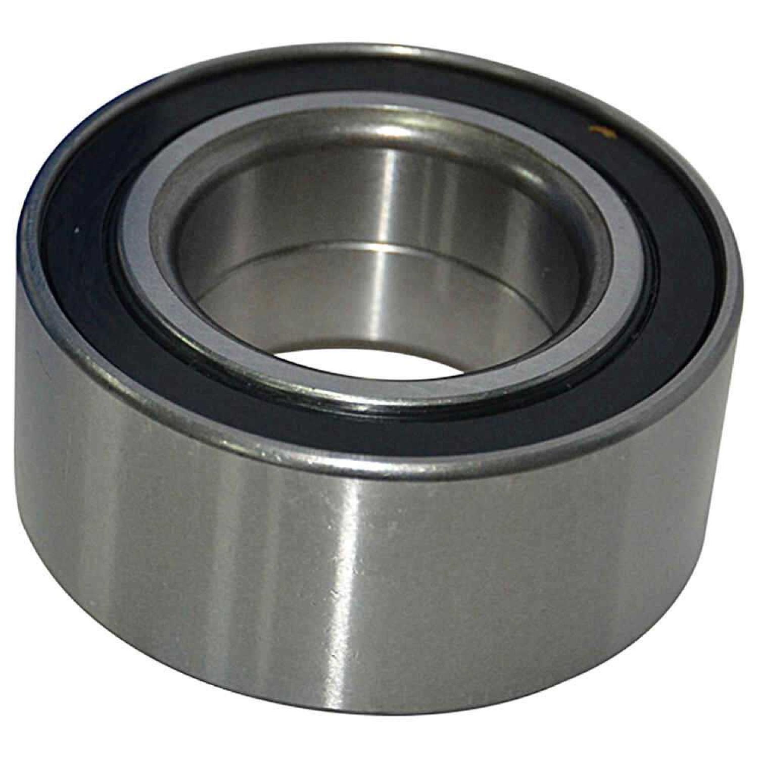 GSP 121057 Wheel Bearing product image 4 of 7
