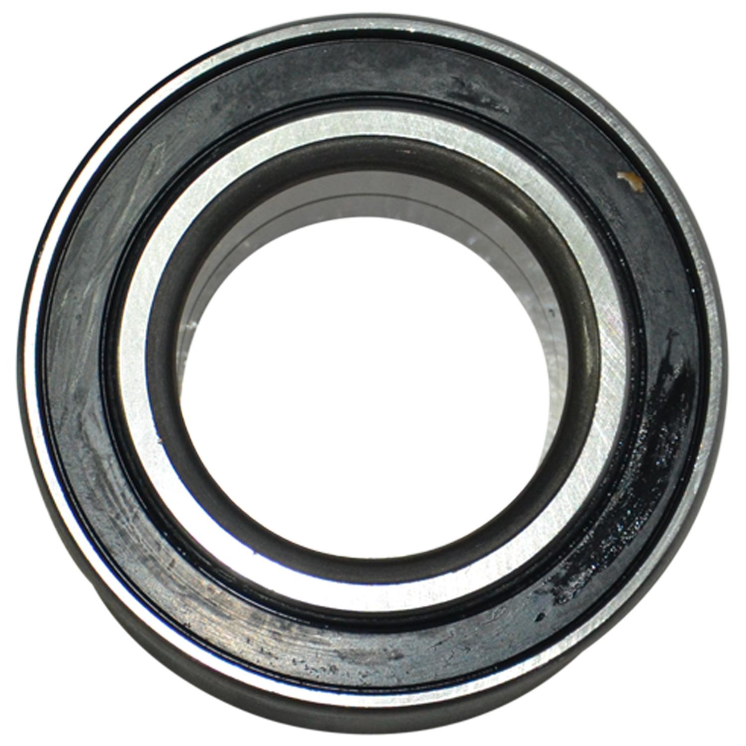 GSP 121057 Wheel Bearing product image 5 of 7